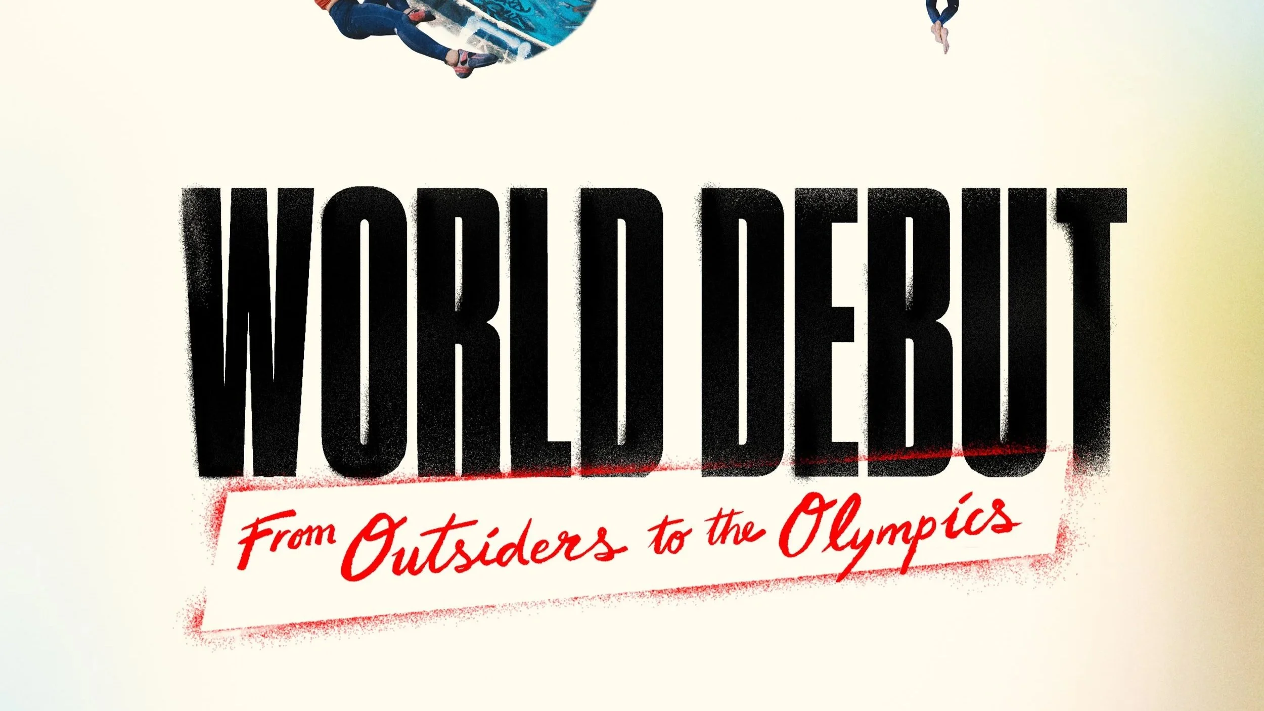 World Debut