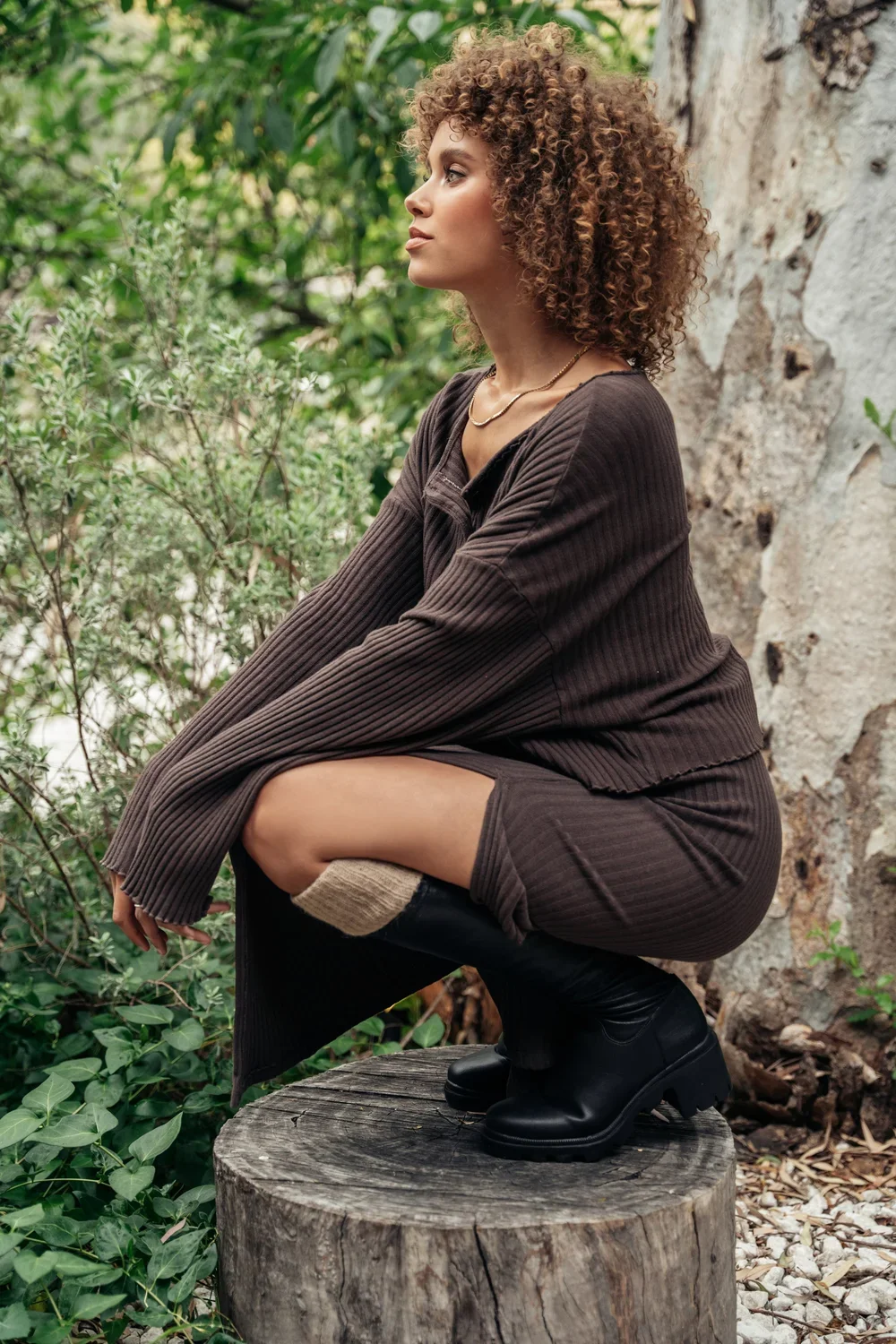 project-social-t-claudia-sweater-rib-set-rich-oak-2509.webp