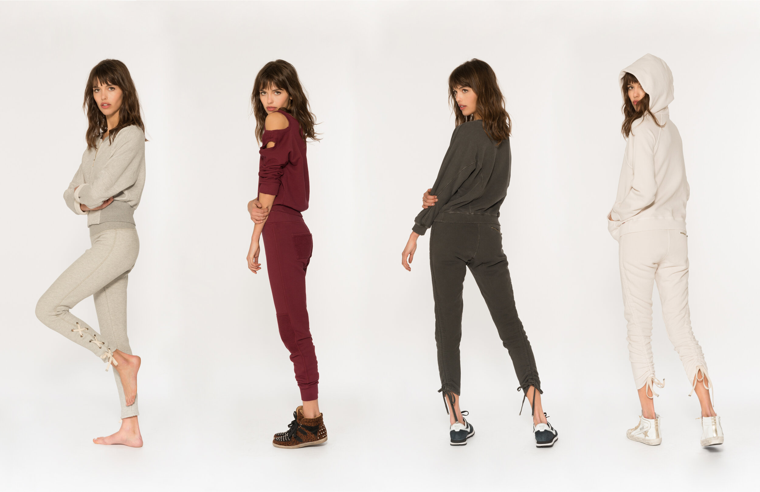 Fall Image3 product2.jpg