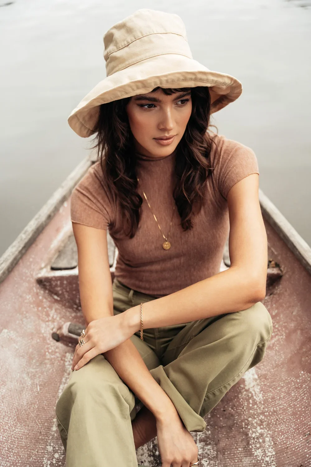 project-social-t-outlaw-layered-mesh-tee-caramel-_1035.webp