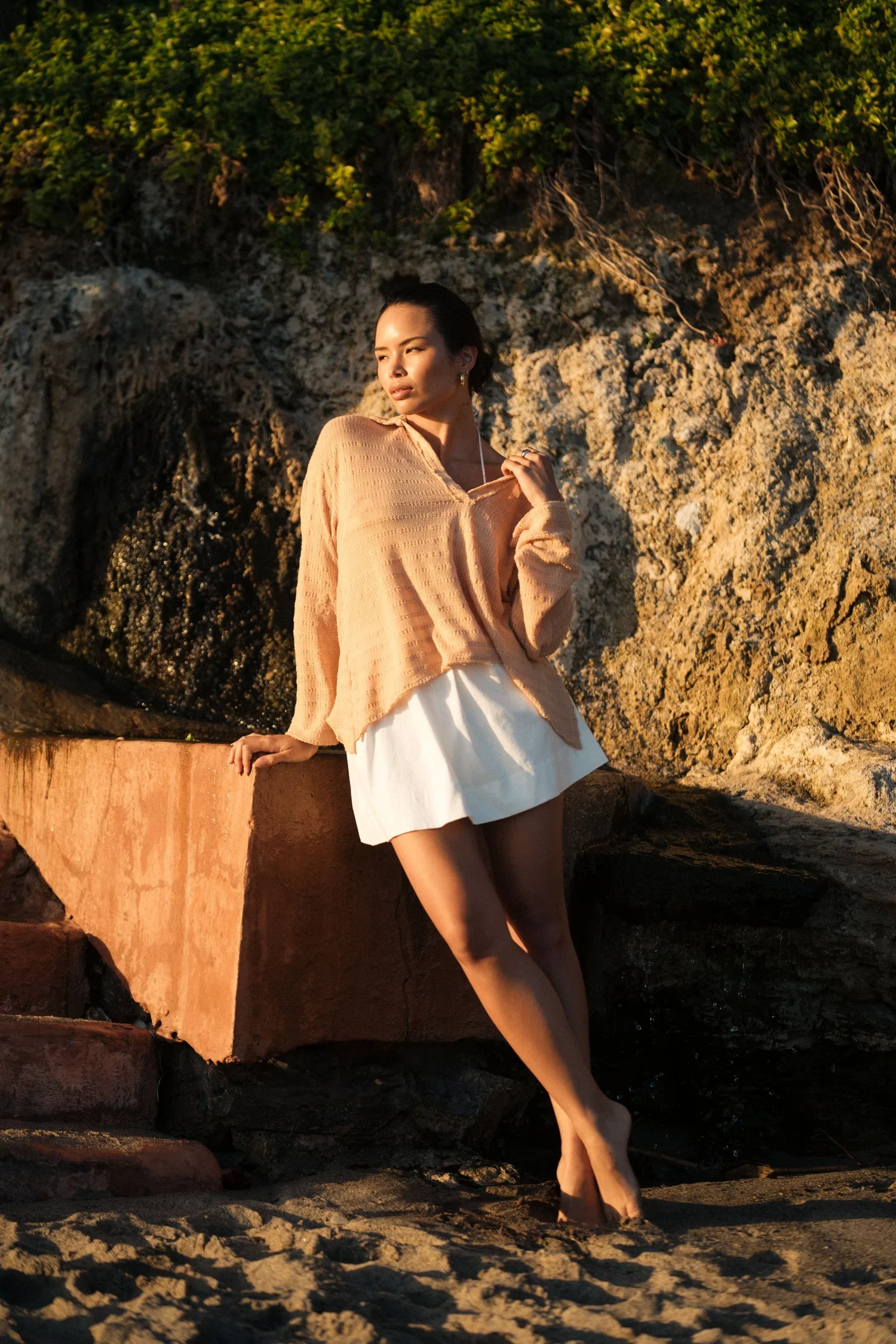 project-social-t-capistrano-collared-pullover-panna-cotta-1126.webp
