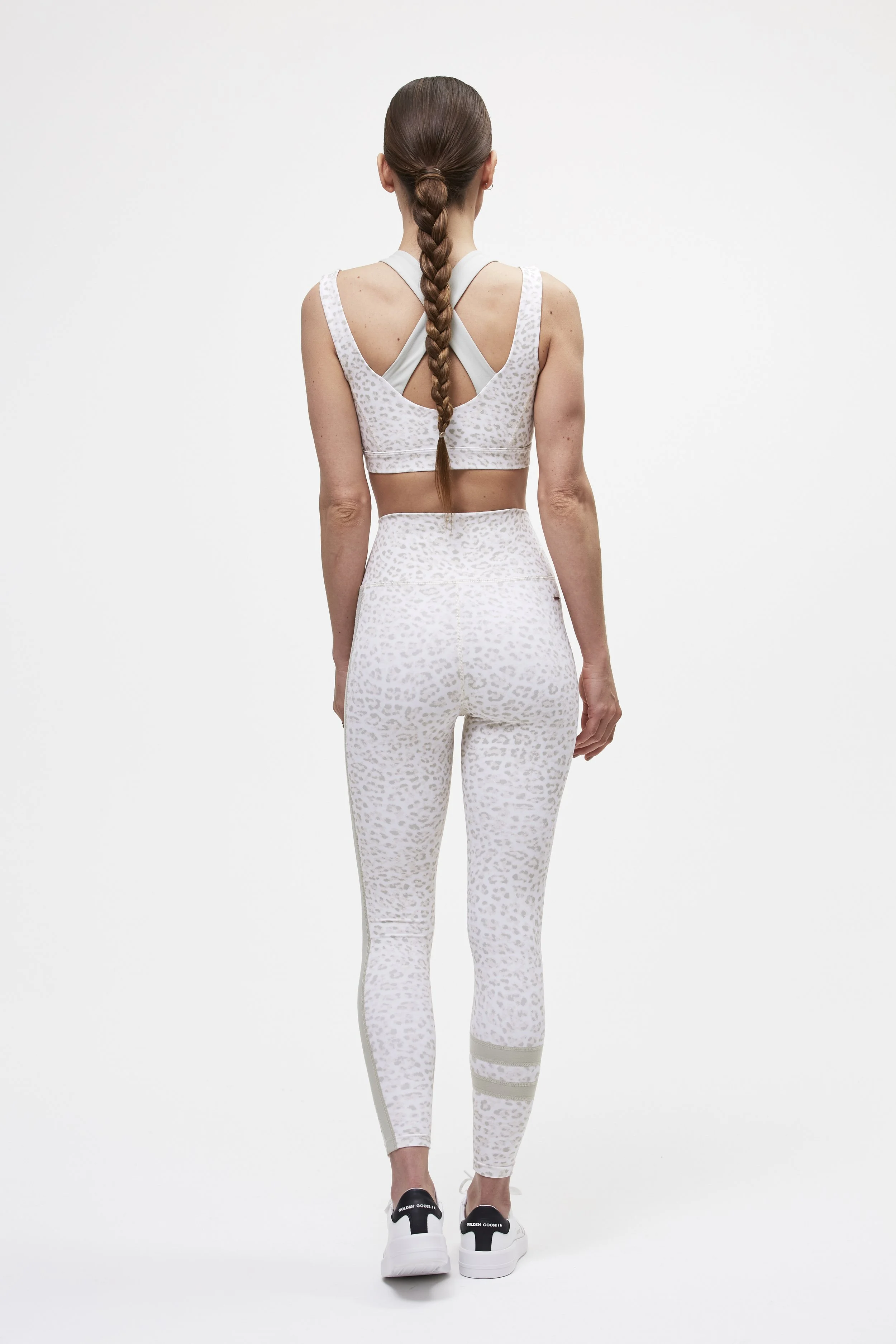 11418SPT00_TilleBra_41423SPT00_RadleeLegging_RussetLeopord_0332.jpg