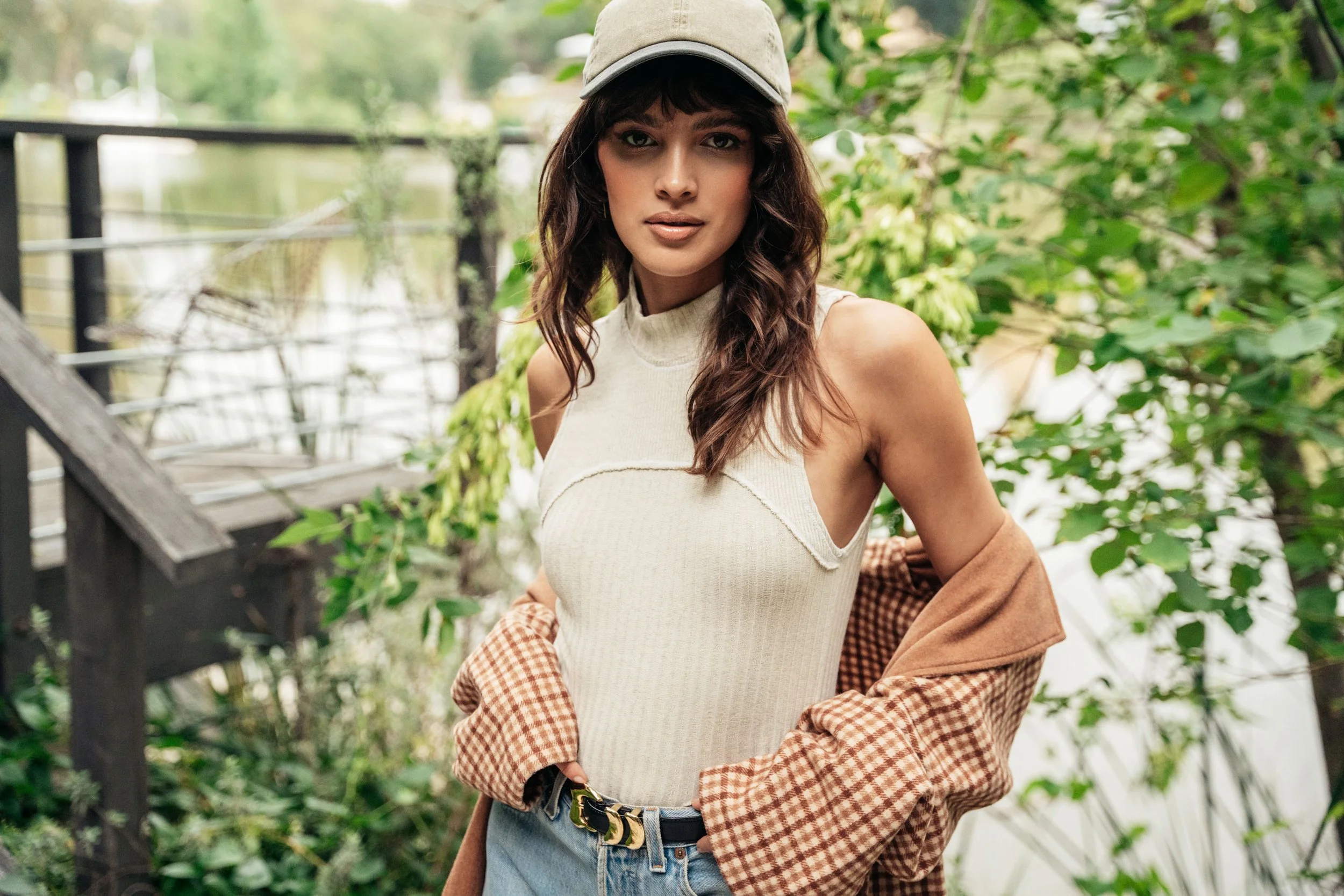 project-social-t-enza-seamed-sweater-rib-mock-neck-tank-oat-3212.jpg