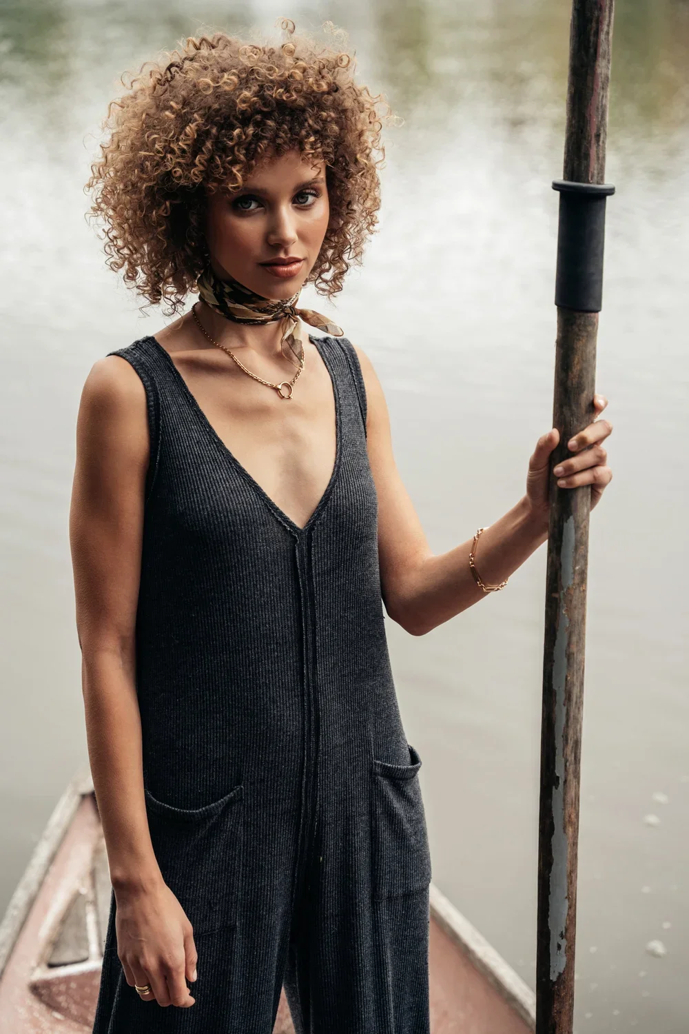 project-social-t-clementine-rib-jumpsuit-black-2083.webp