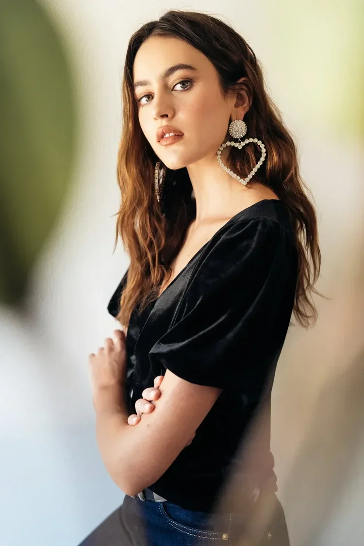 project-social-t-jorja-ruched-front-velvet-tee-black-0565.webp