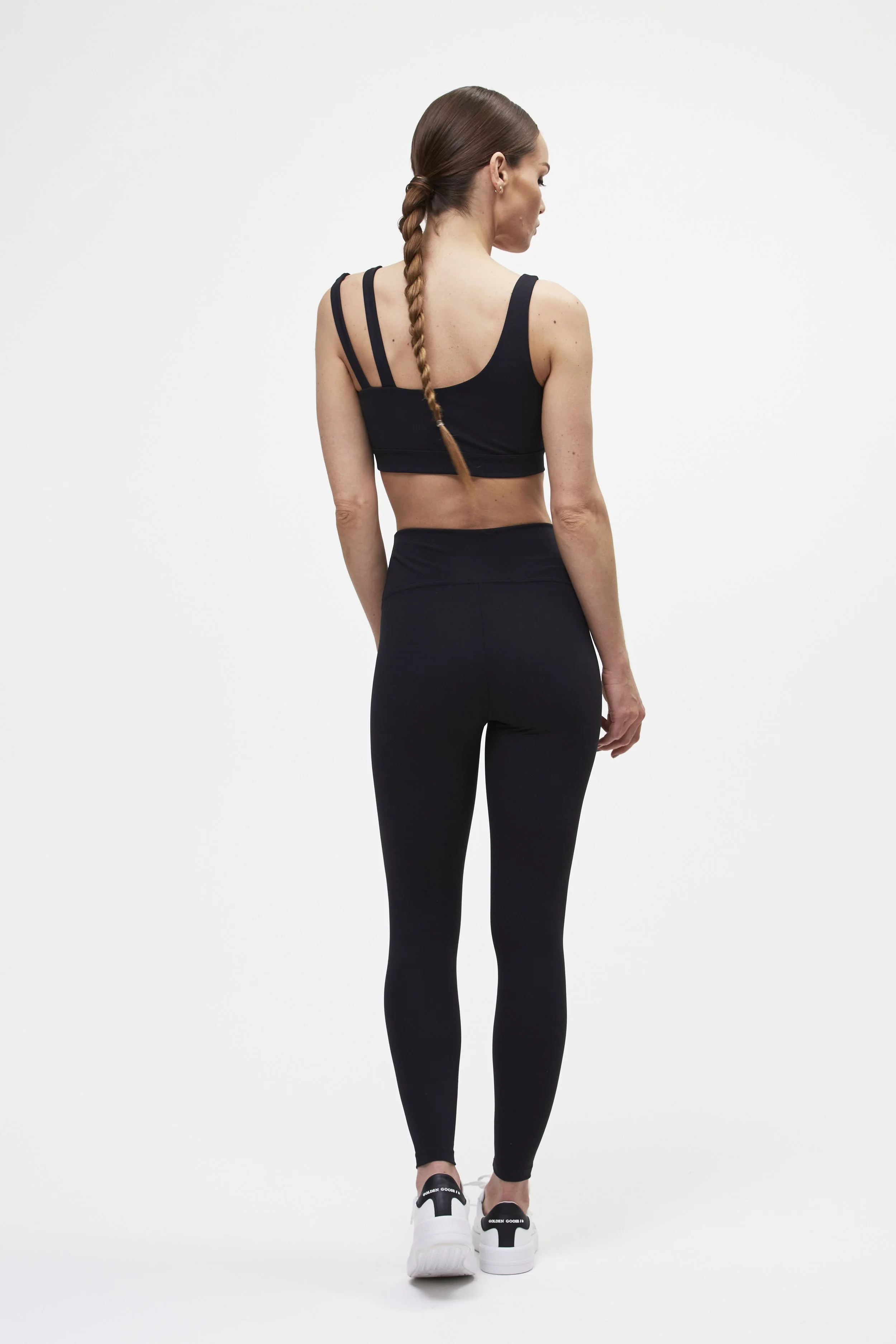 11511EIM00_Camden_KarlieLegging_BlackCat_0376.jpg