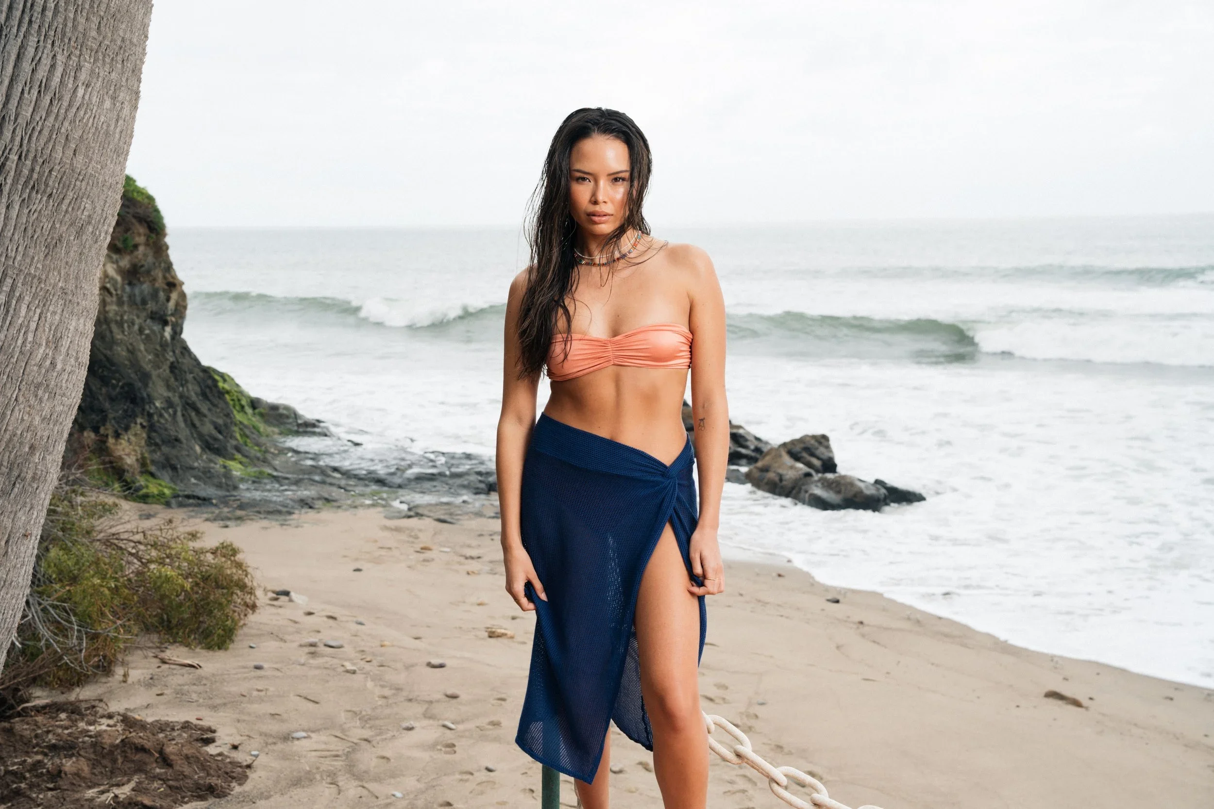 project-social-t-shoreline-twisted-heavy-mesh-skirt-set-electric-indigo-0127.webp