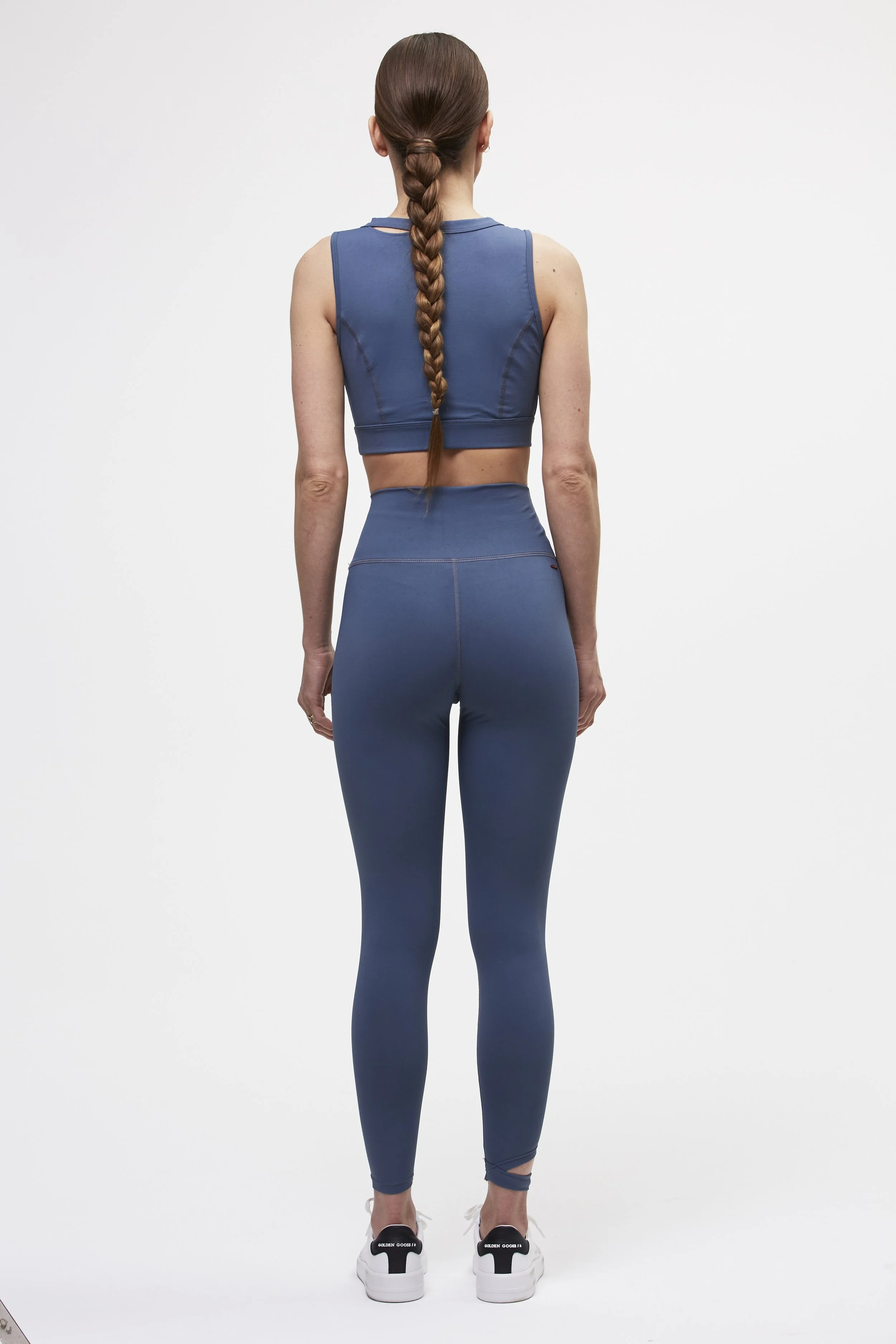 11429SPT00_NovellaSportsBra_41215SPT00_BreckLegging_BlueMirage_0622.jpg
