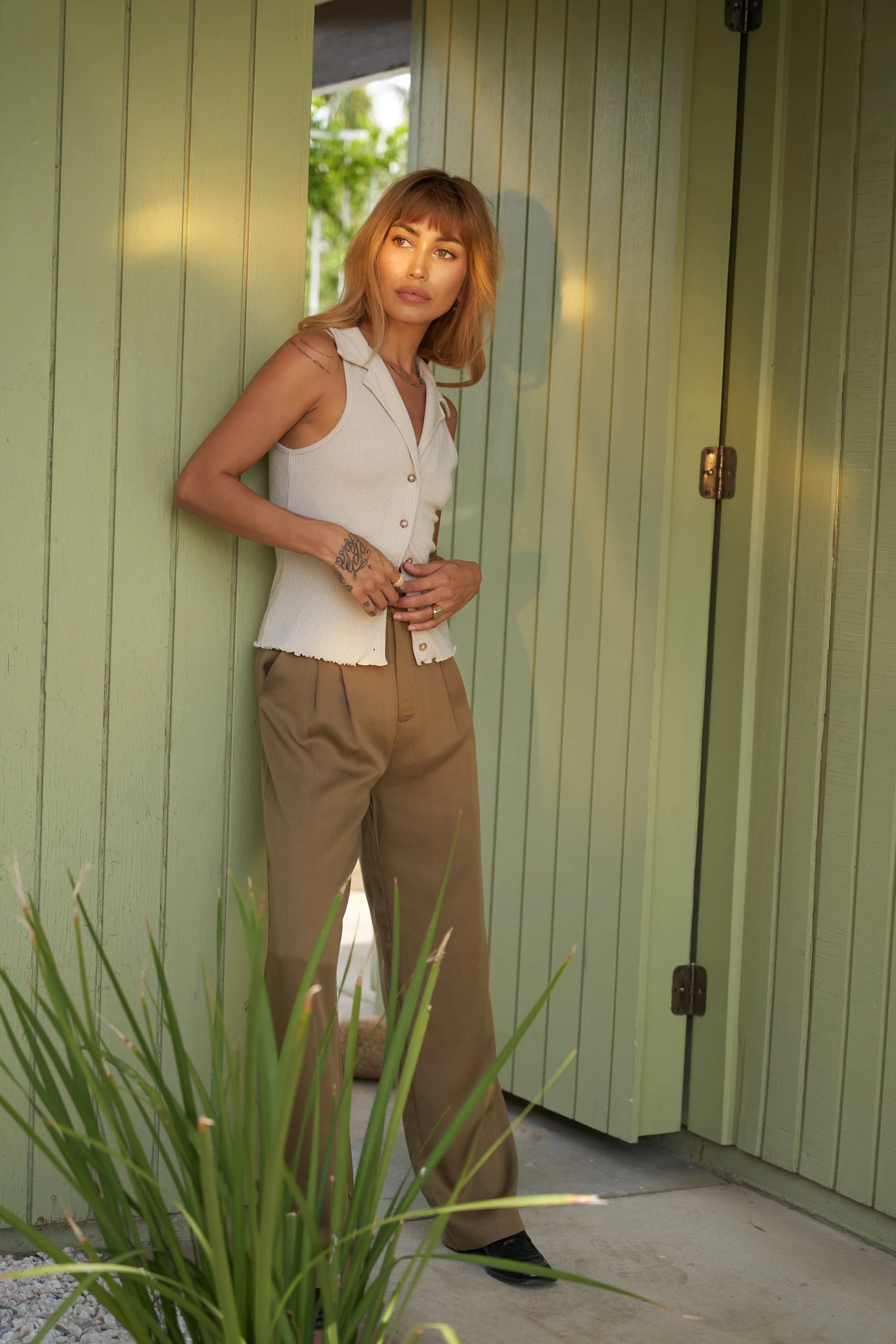 project-social-t-cheyne-collared-button-front-tank-raw-linen-7244.jpg