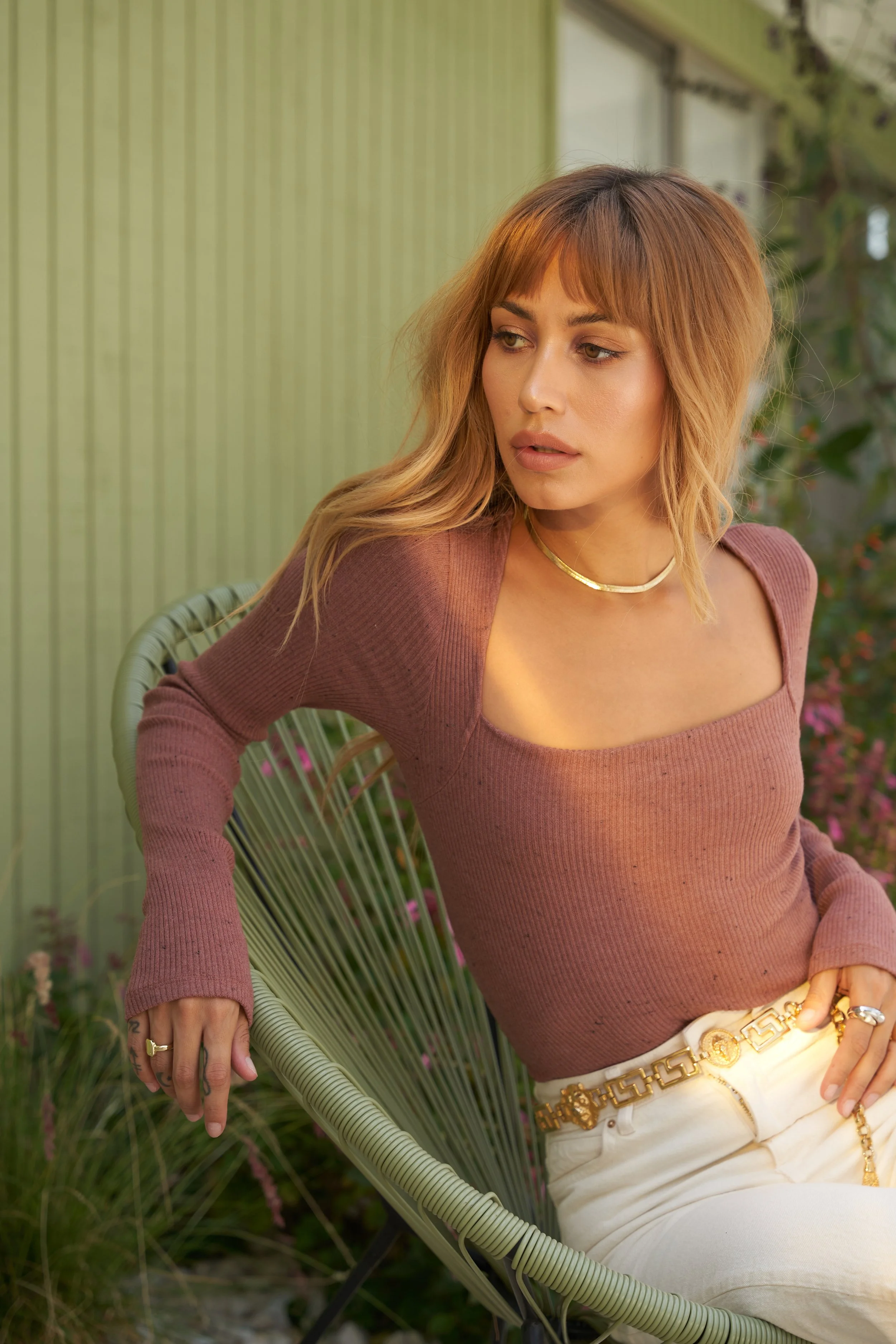 project-social-t-margot-marled-sweater-rib-long-sleeve-fired-clay-6449.jpg