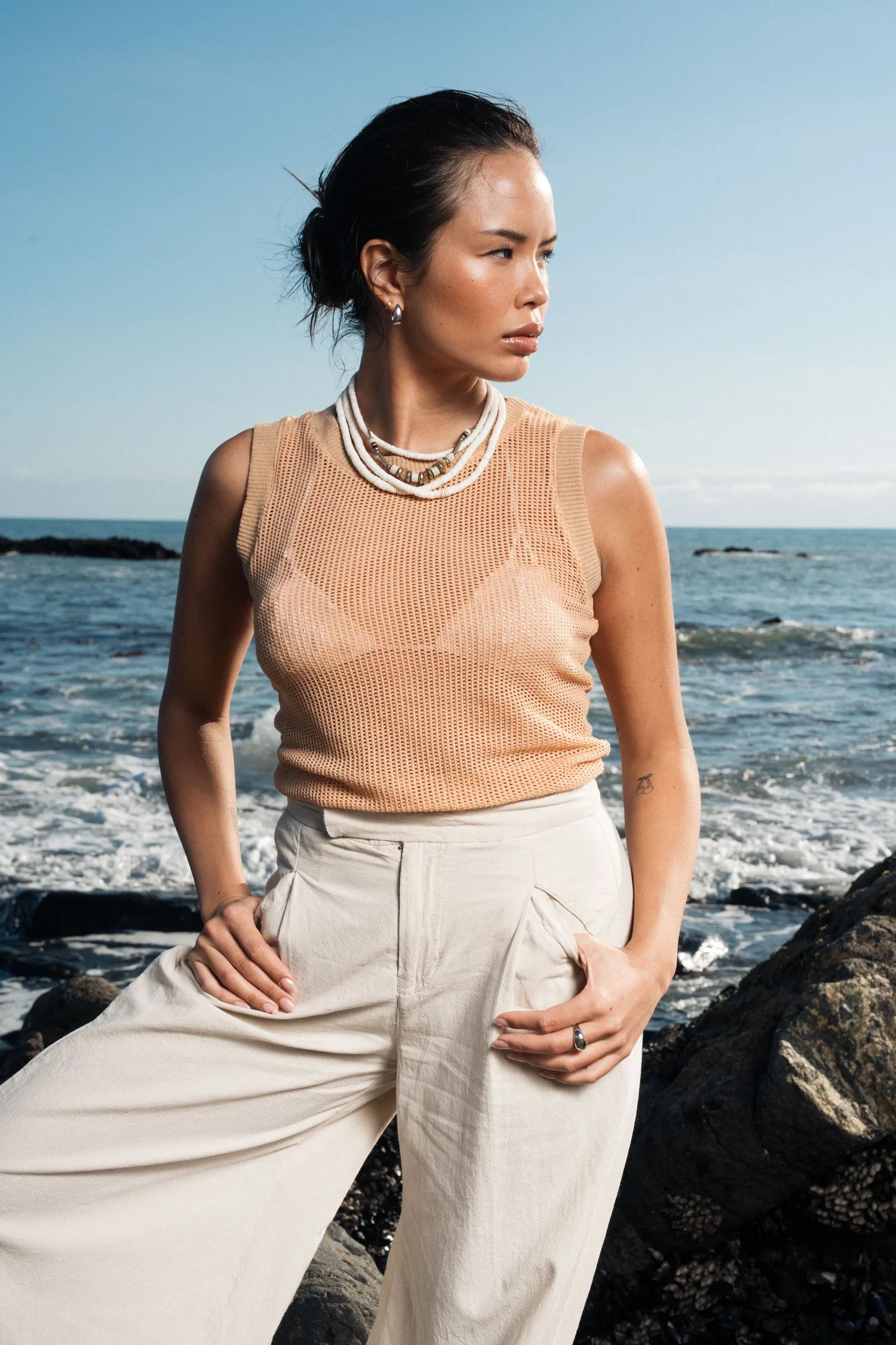 project-social-t-be-real-sweater-mesh-tank-panna-cotta-0569.webp