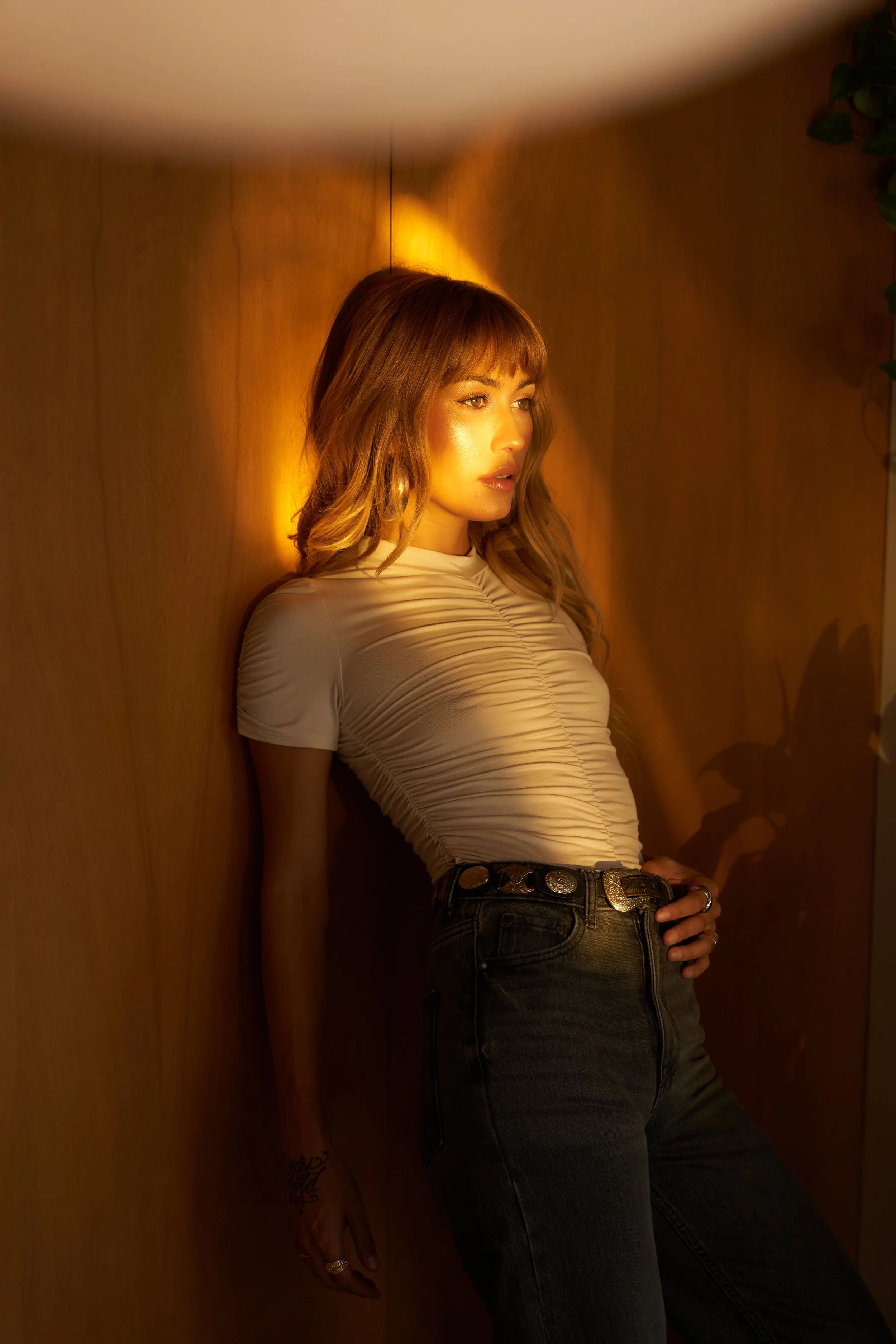 project-social-t-backstage-ruched-mock-neck-tee-antique-white-4661.jpg