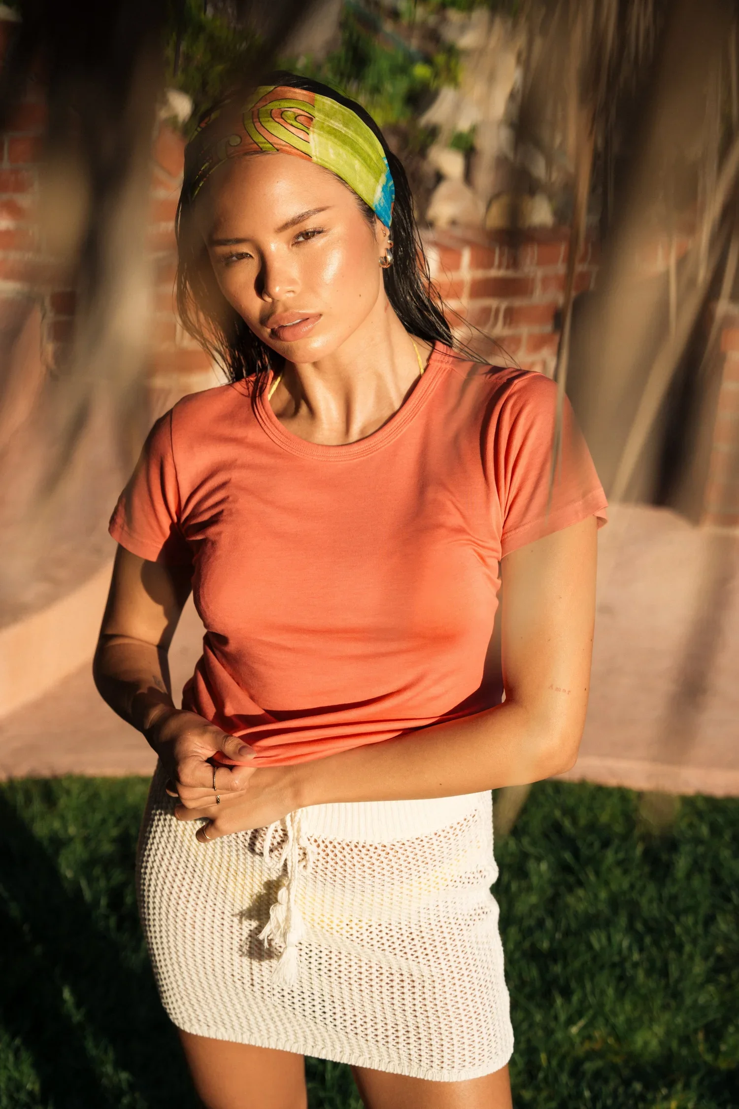 project-social-t-you-got-it-washed-baby-tee-sunset-coral-1779.webp