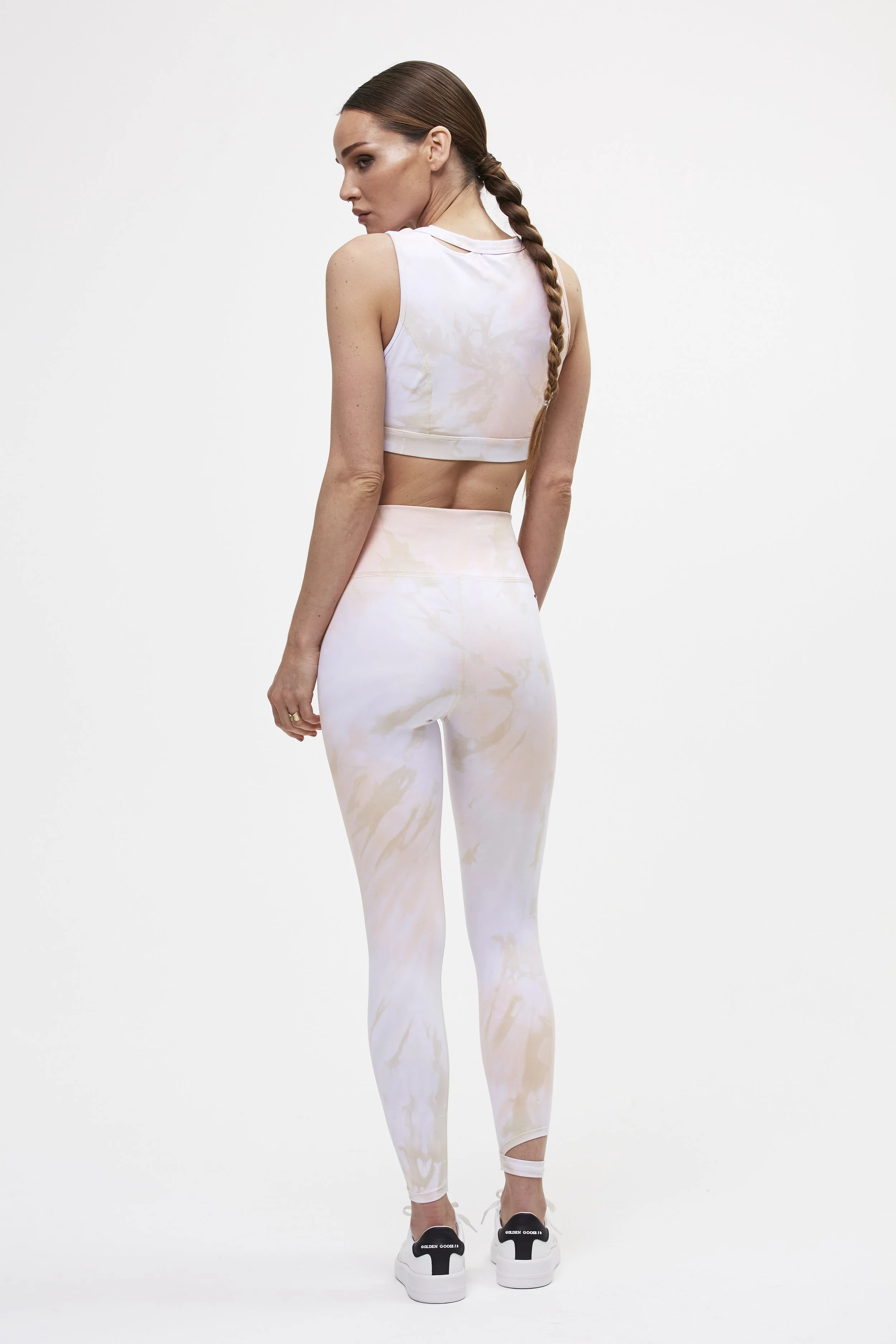 11429SPT8A_NovellaSprtsBra_41215SPT8A_BreckLegging_SummerTwistTieDye_0438.jpg