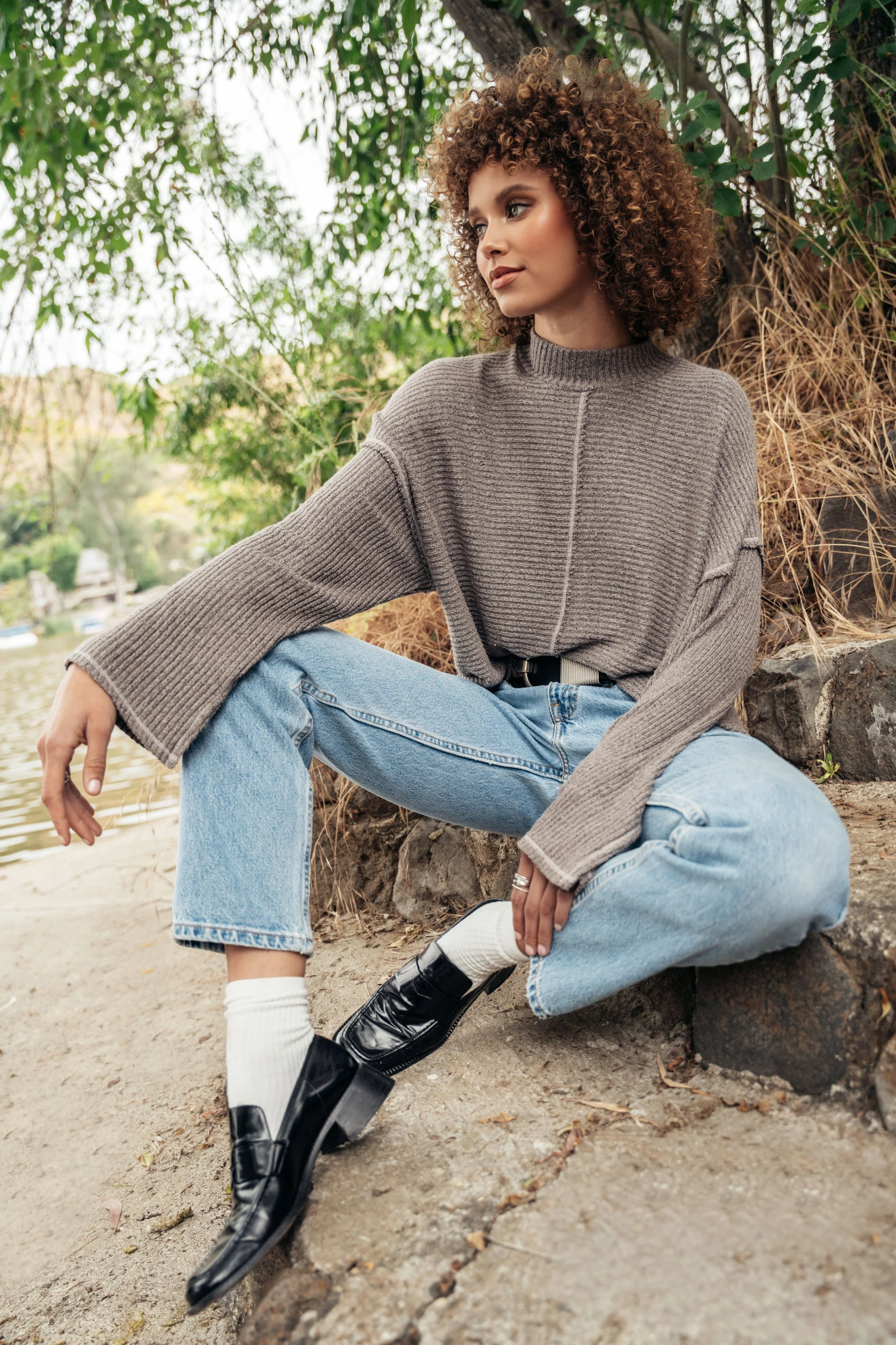 project-social-t-break-it-down-sweater-rib-mock-neck-autumn-mink-2353.jpg