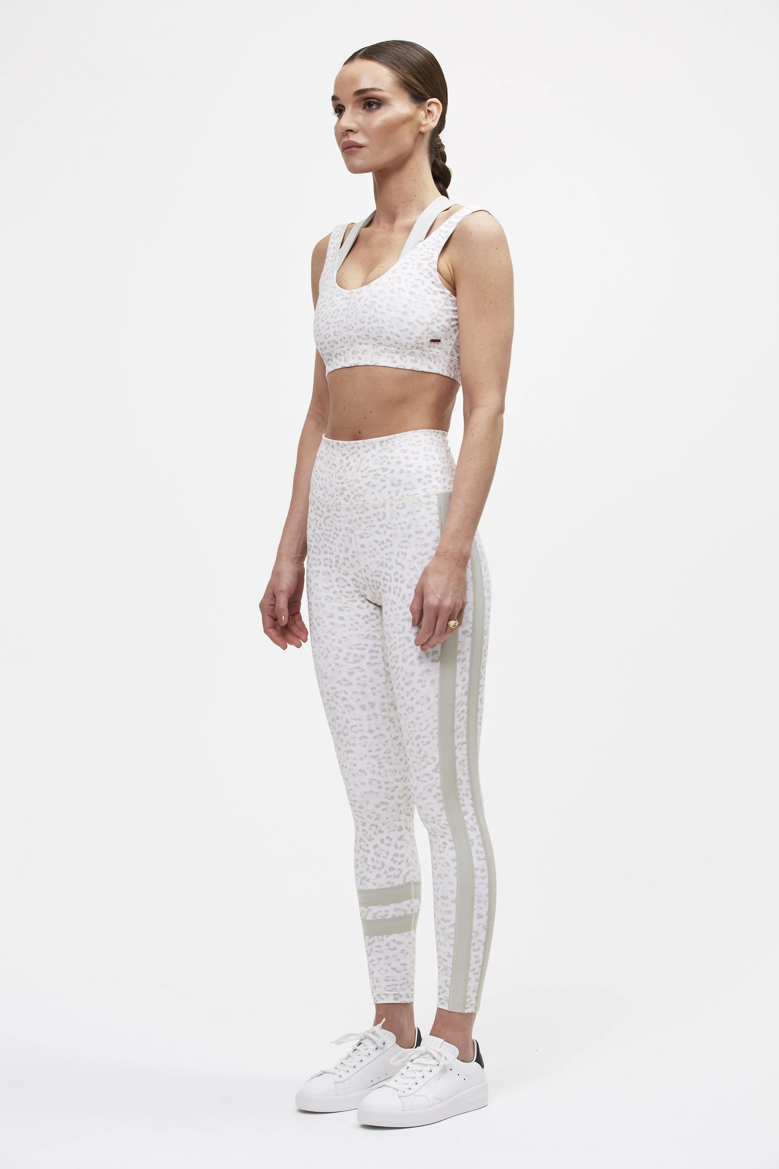 11418SPT00_TilleBra_41423SPT00_RadleeLegging_RussetLeopord_0323.jpg
