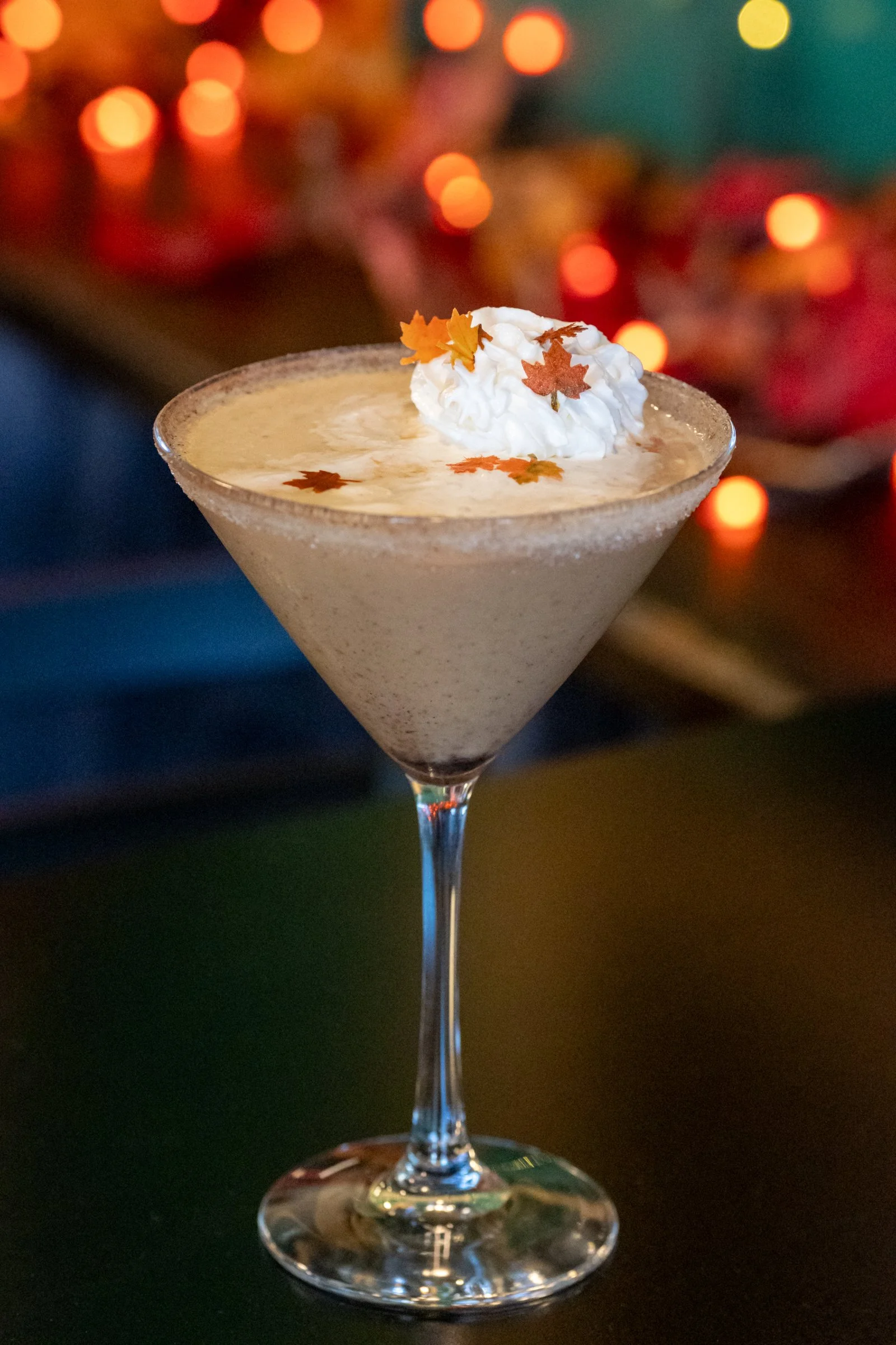 2023_10_11 Lemont Downtown Fall -184.jpg