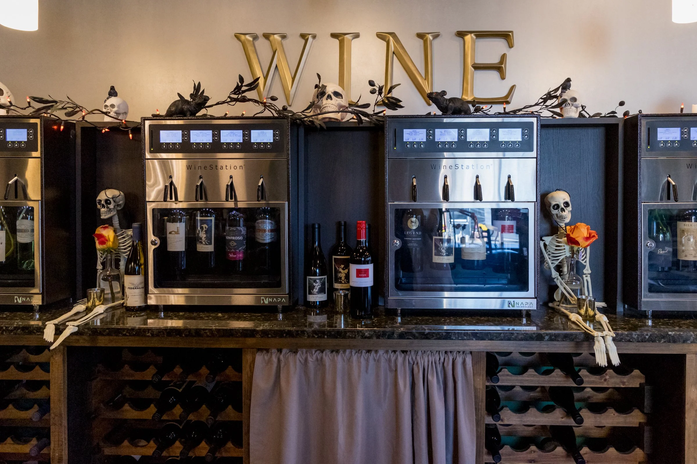 2023_10_11 Lemont Downtown Fall -088.jpg