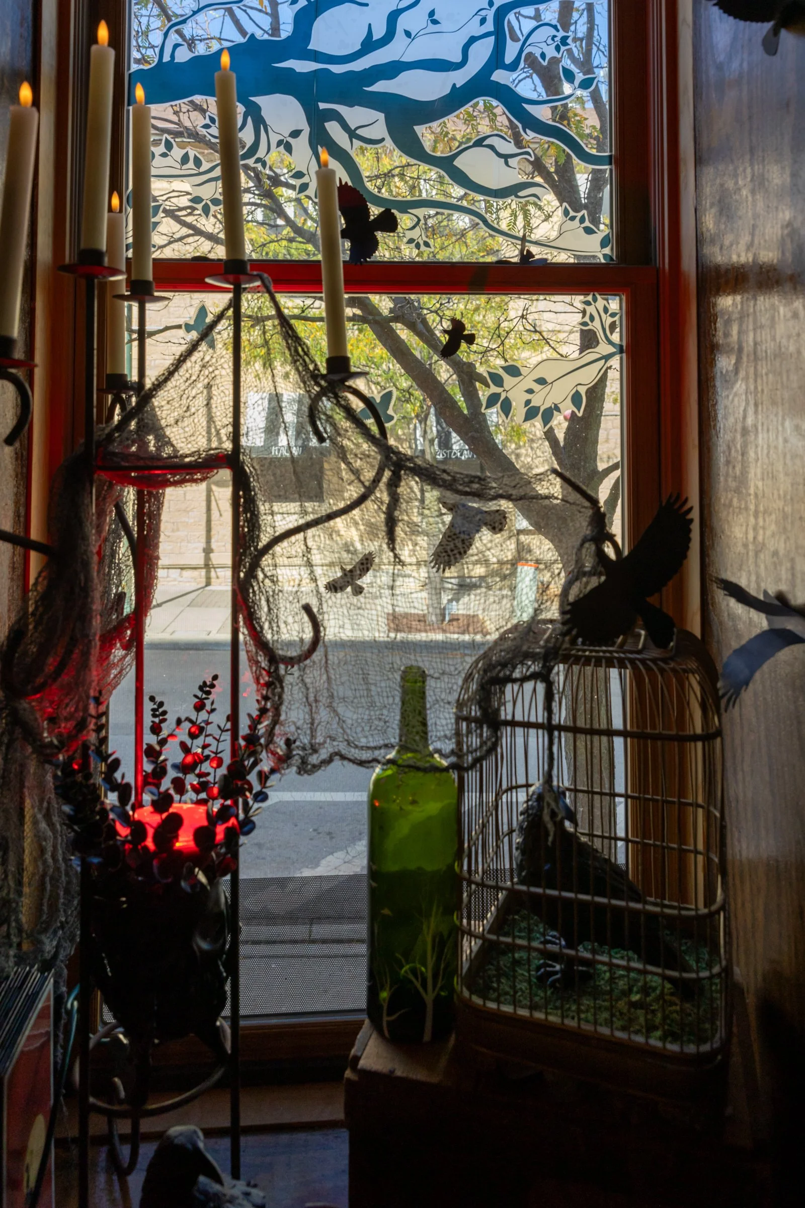 2023_10_11 Lemont Downtown Fall -091.jpg