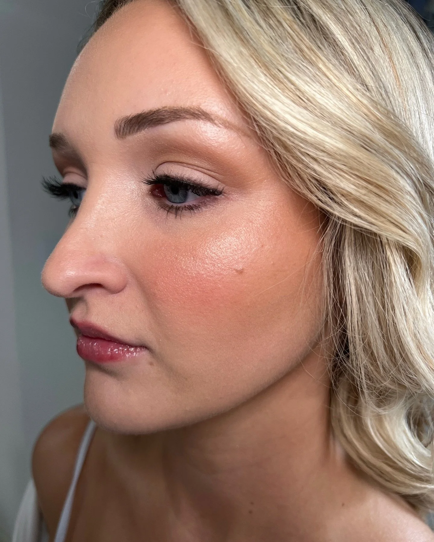 My all time FAVORITE lashes! Ardell naked lashes 420 are used on almost all my clients. They are so natural and feel great and also on sale this week for the holidays &hearts;️

Comment SHOP below to receive a DM with the link to this post on my LTK 