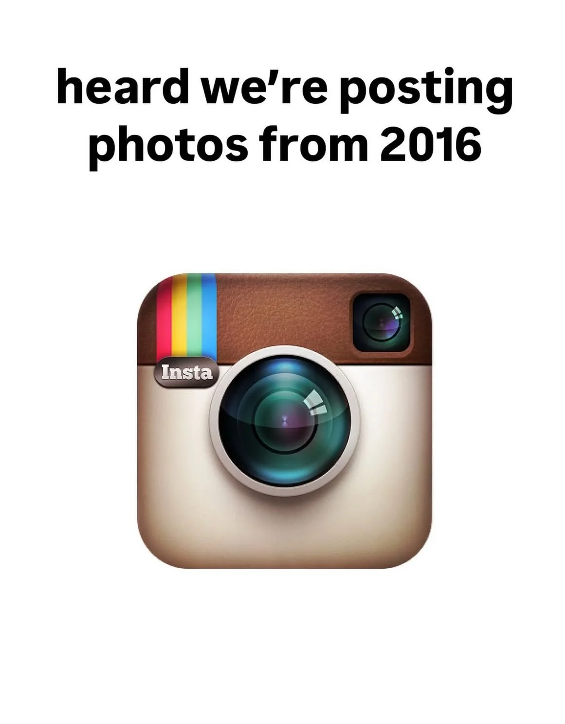 Traveling back to 2016 is trending so I went down memory lane ☺️
&bull; Working the NBA finals in Miami with ESPN
&bull; Gabriel&rsquo;s first haircut at Disney 
&bull; MTV booking us for own it I&rsquo;m a mermaid 
&bull; my babies were the cutest a