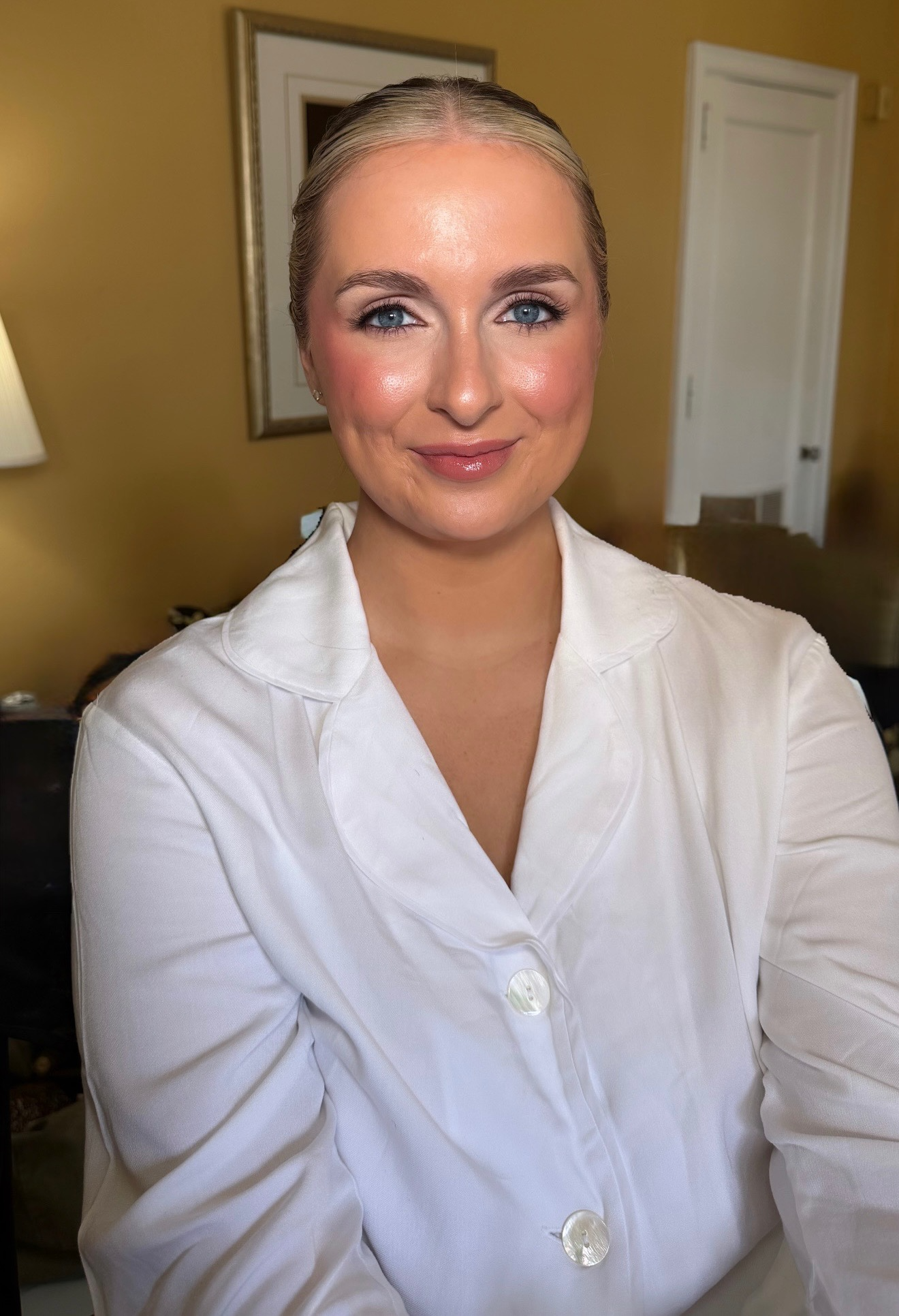 Erin Boyle Portfolio.png