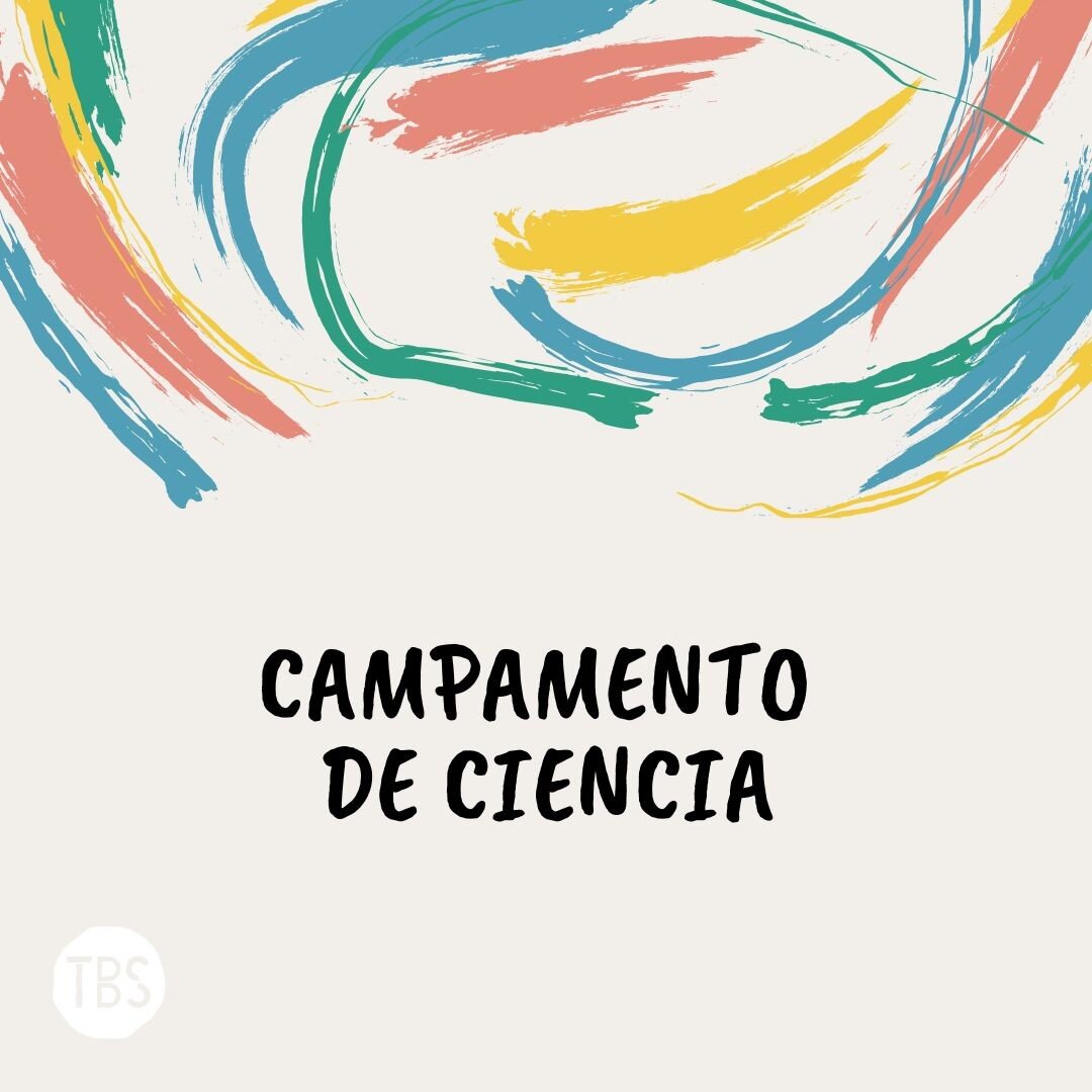 🧪Campamento de Ciencia, Verano 2022

#thebilingualschoolhouse #spanishimmersionokc #spanishschool #spanishschoolokc #espa&ntilde;olokc #preescolarokc #bilingualeducation #bilingualpreschoolokc #preschoolokc #learnnewlanguages #passiton #raisingbilin