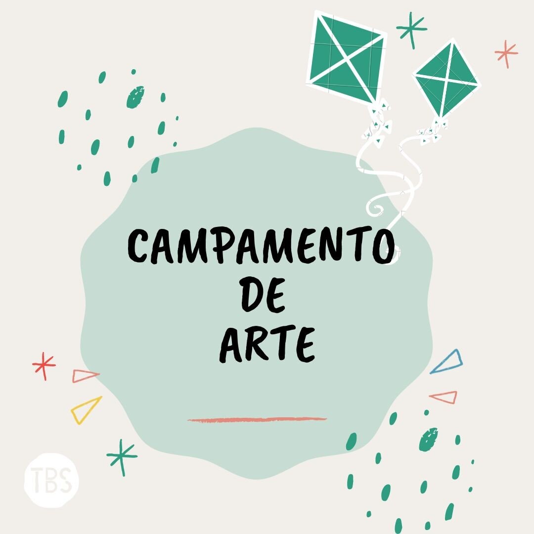 🎨Campamento de Arte, Verano 2022🖌

Our super artistas did a splendid job expressing themselves through different art projects.

#thebilingualschoolhouse #spanishimmersionokc #spanishschool #spanishschoolokc #espa&ntilde;olokc #preescolarokc #biling