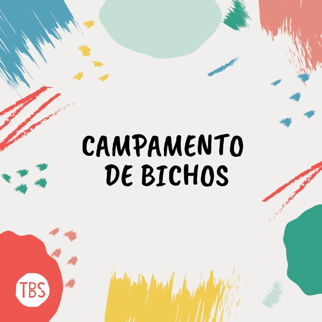 🪲 Campamento de Bichos 🐞, Verano 2022

#thebilingualschoolhouse #spanishimmersionokc #spanishschool #spanishschoolokc #espa&ntilde;olokc #preescolarokc #bilingualeducation #bilingualpreschoolokc #preschoolokc #learnnewlanguages #passiton #raisingbi