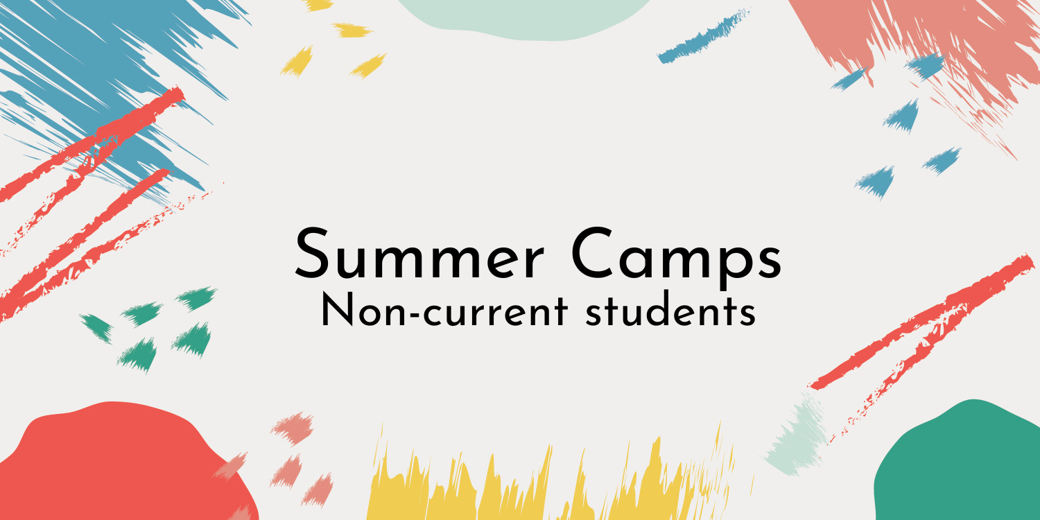 Summer Camps Cart Image.png