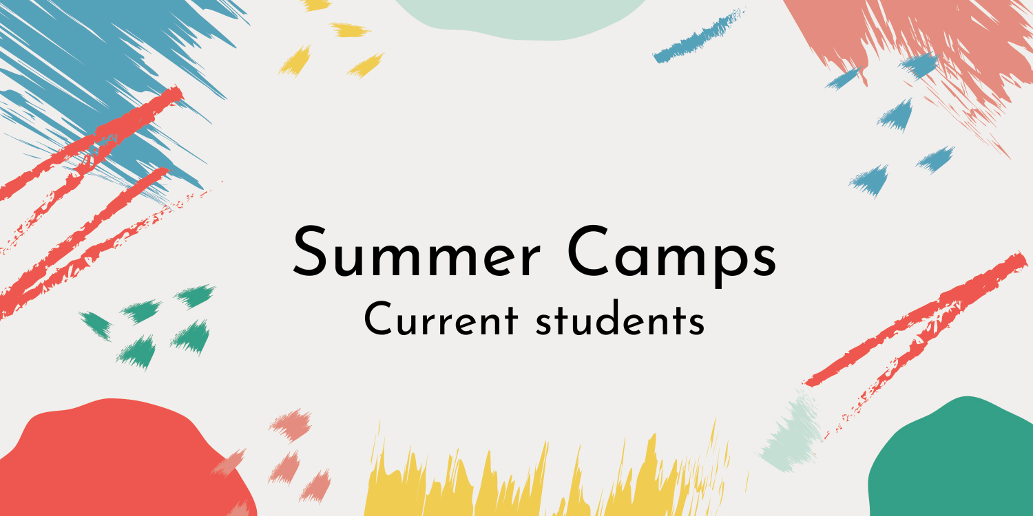 Summer Camps Cart Image (2).png
