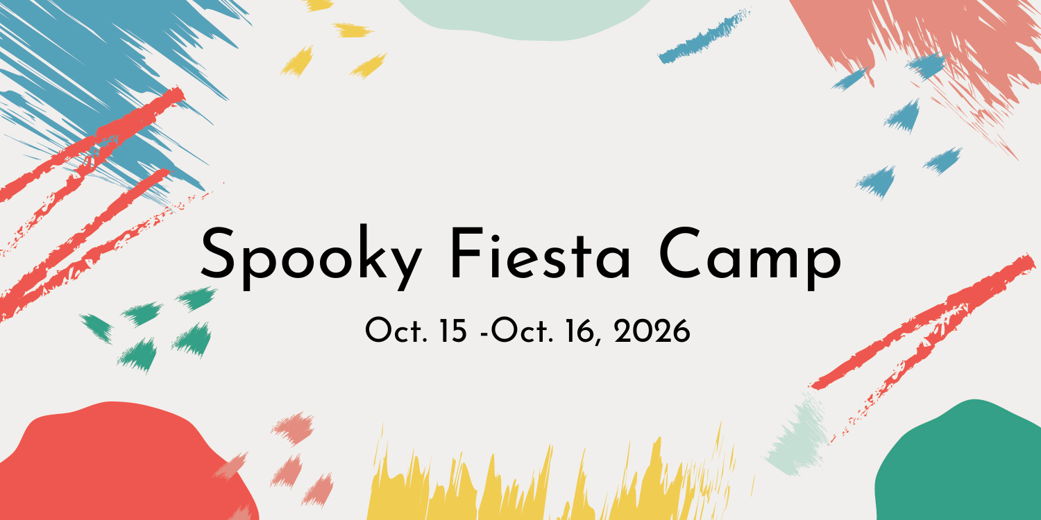 Spooky Fiesta Camp.png