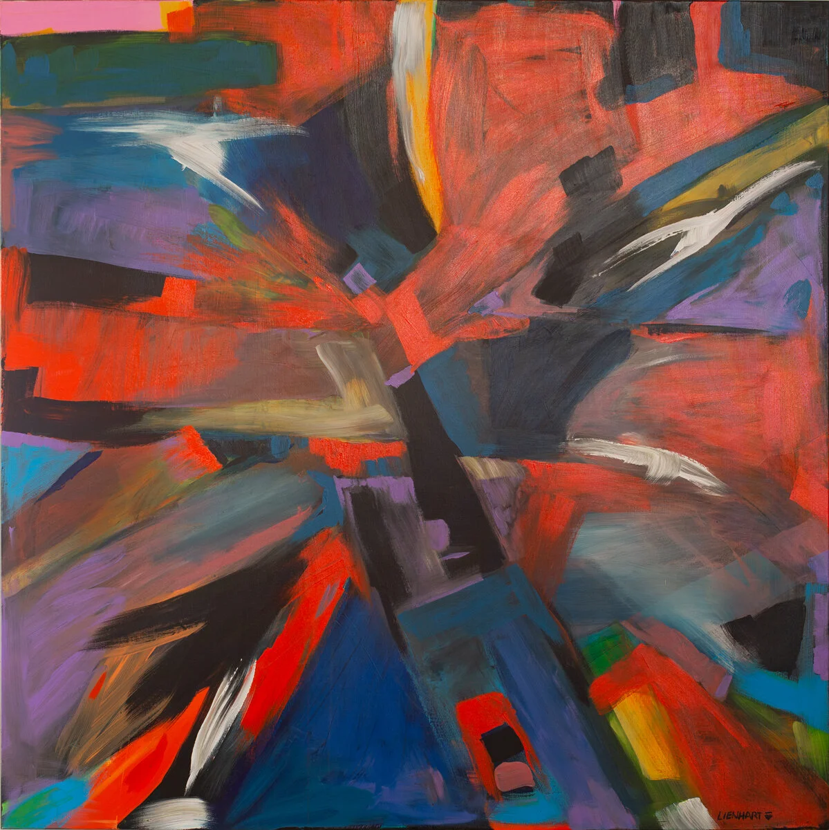 12. Coming Together 0L8A3266.jpg