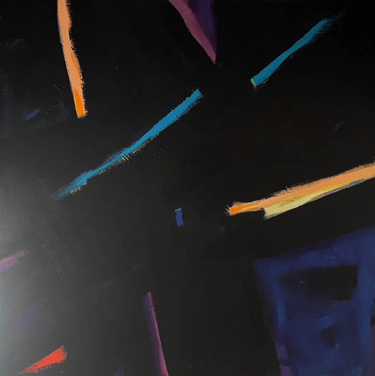 CAREFREE COMETS 2.jpg