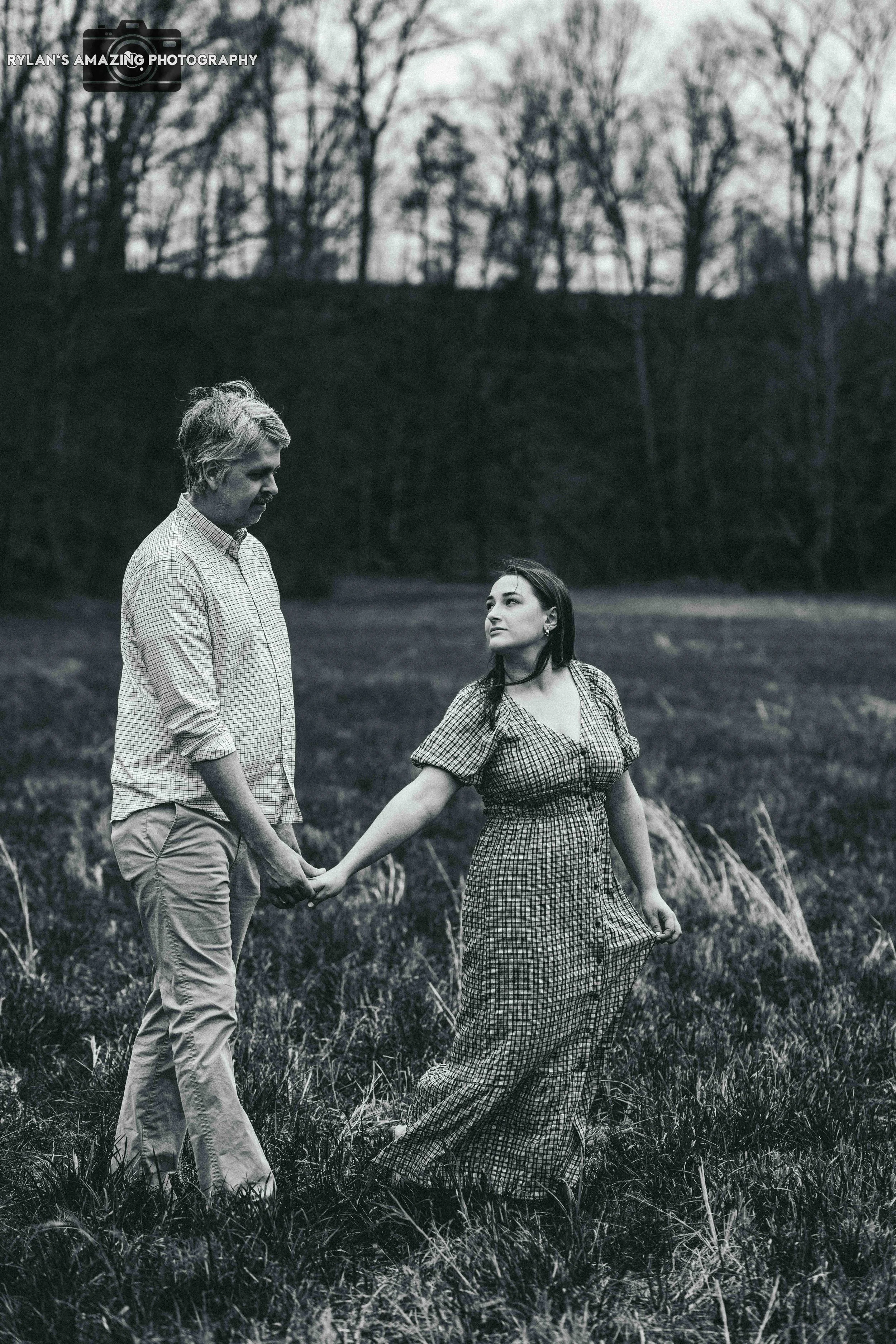 Watermarked -151.jpg