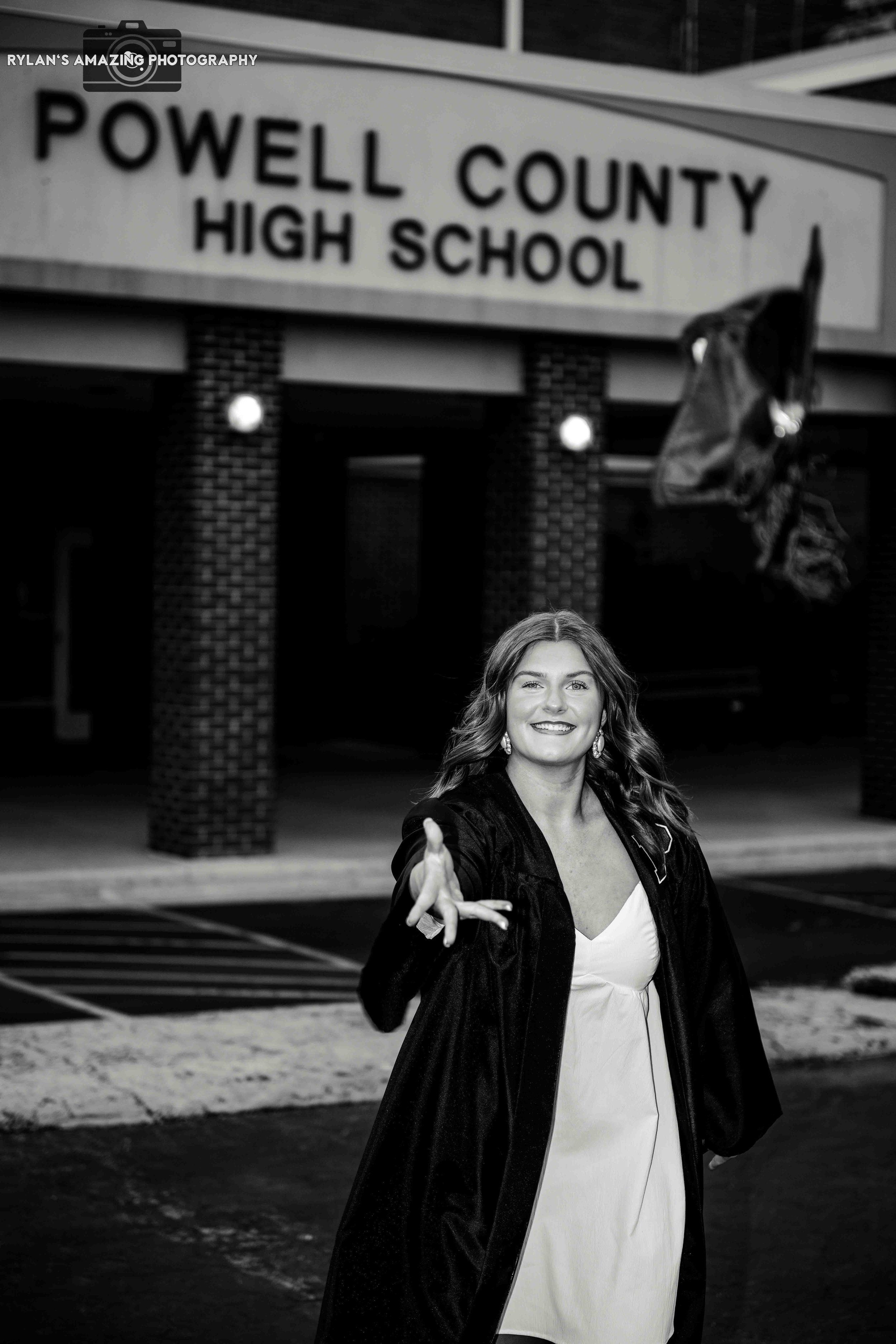 Watermarked -530.jpg