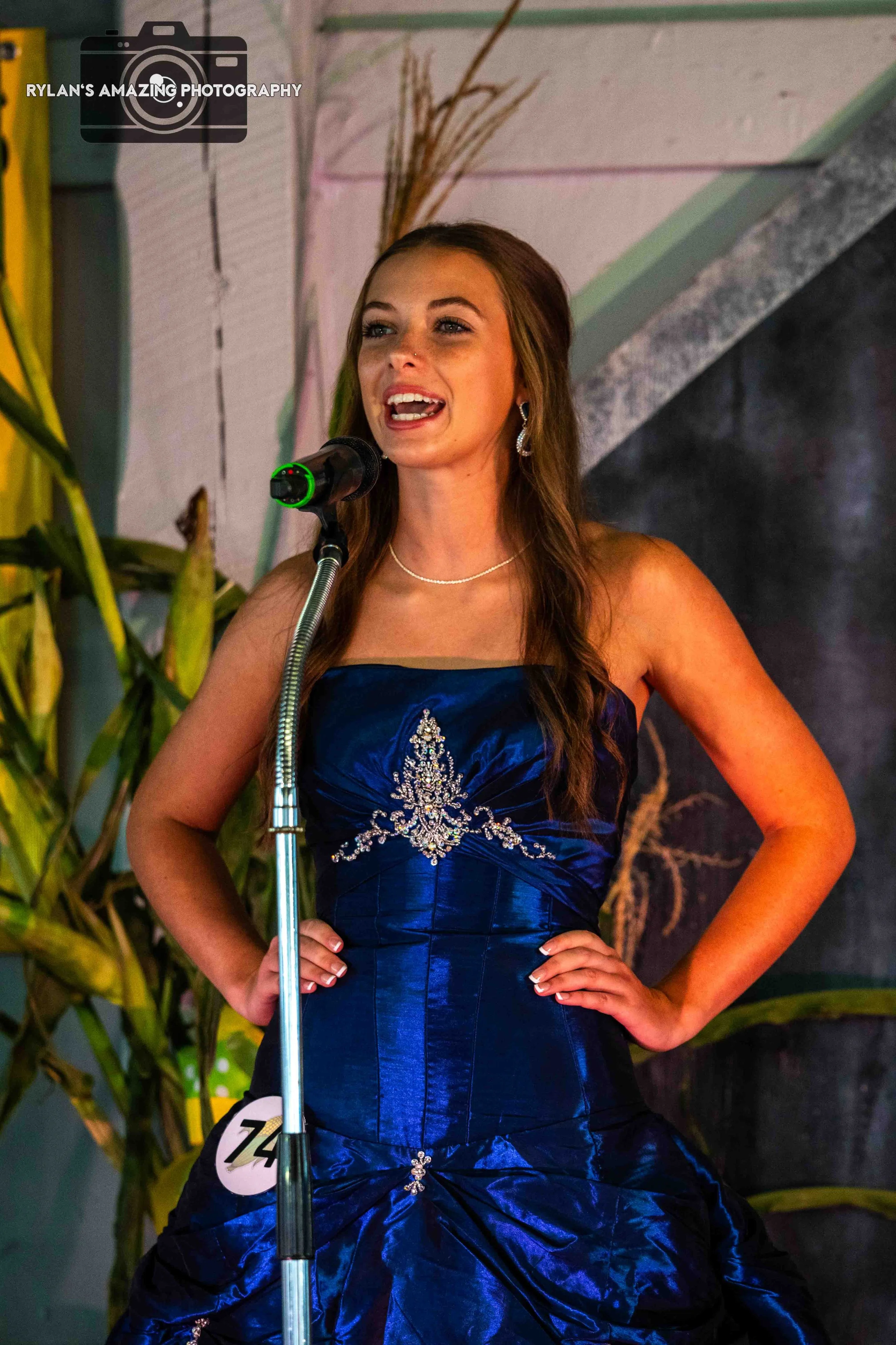 Day 2 Edit Session 2 Watermarked-437.jpg