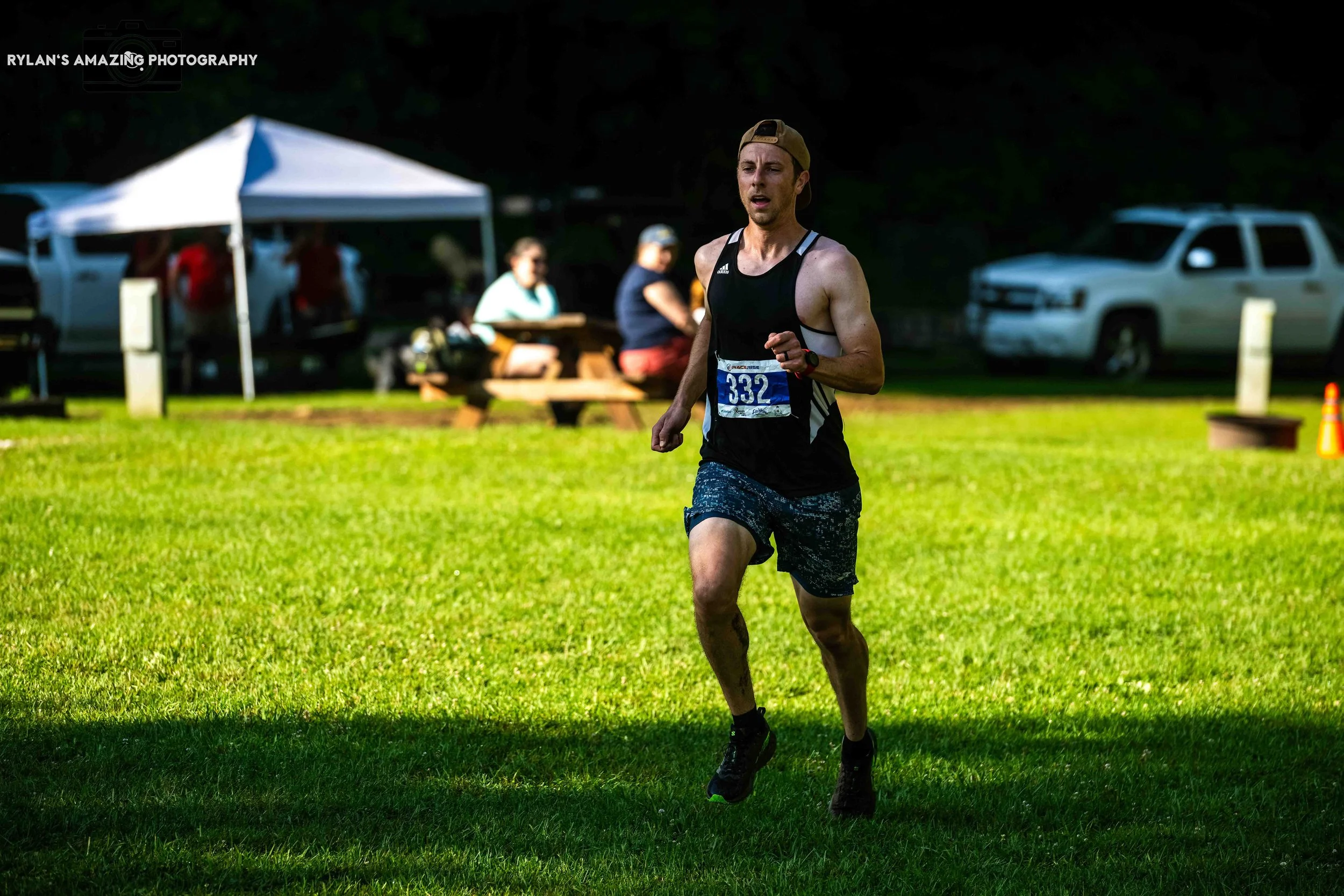 Watermarked_-39.jpg