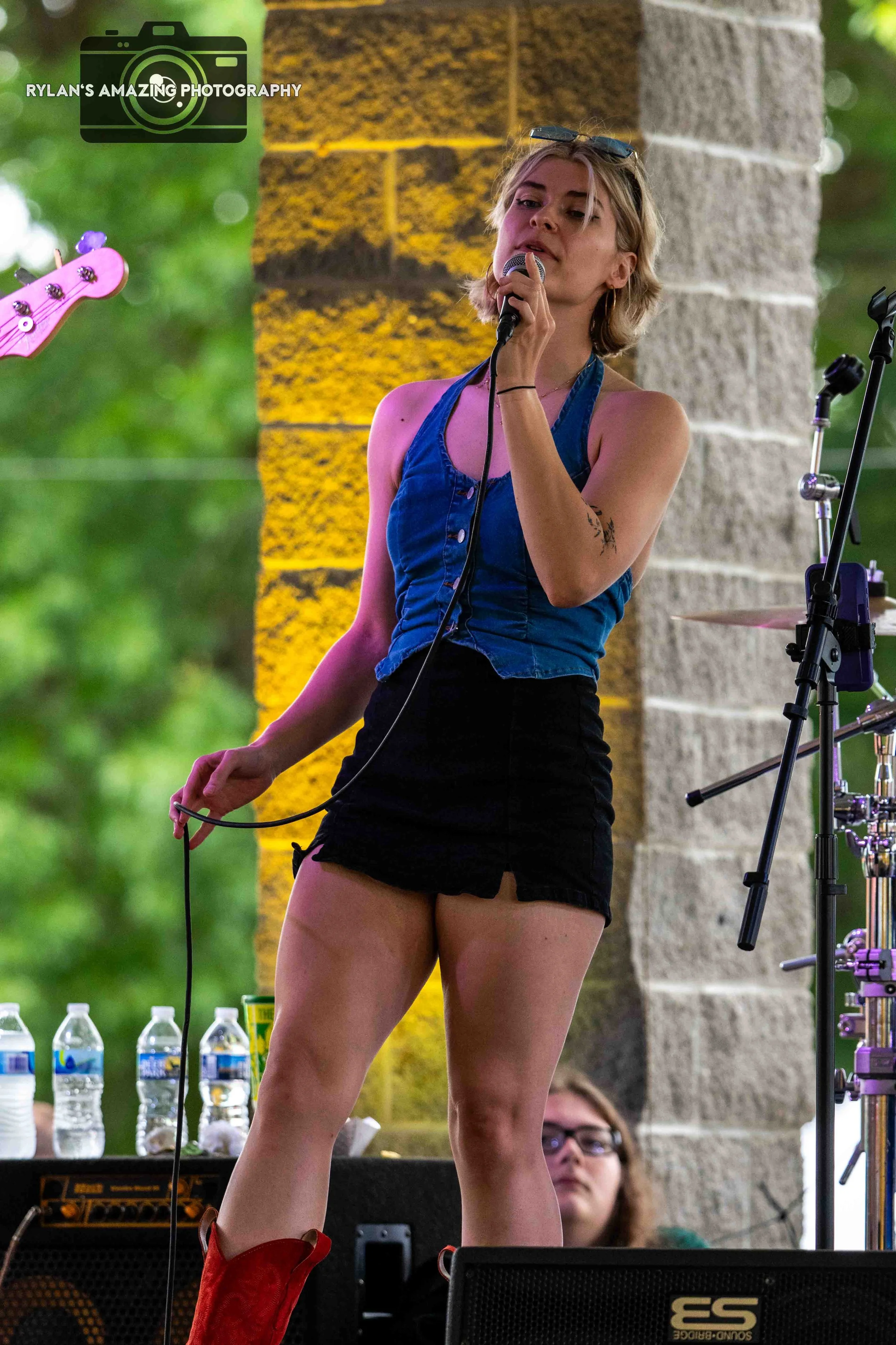 Day 2 Edit Session 2 Watermarked-495.jpg