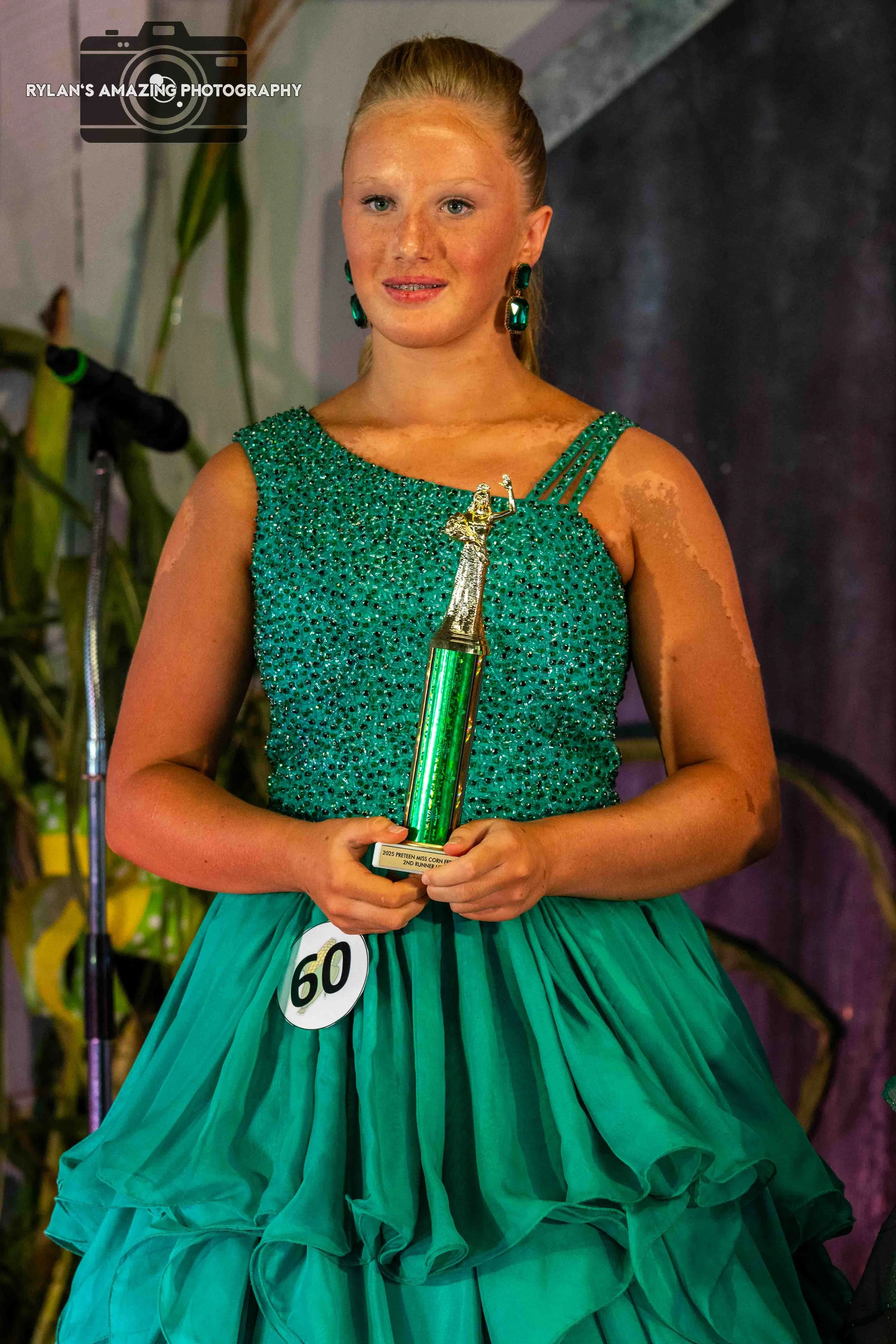 Day 2 Edit Session 2 Watermarked-413.jpg