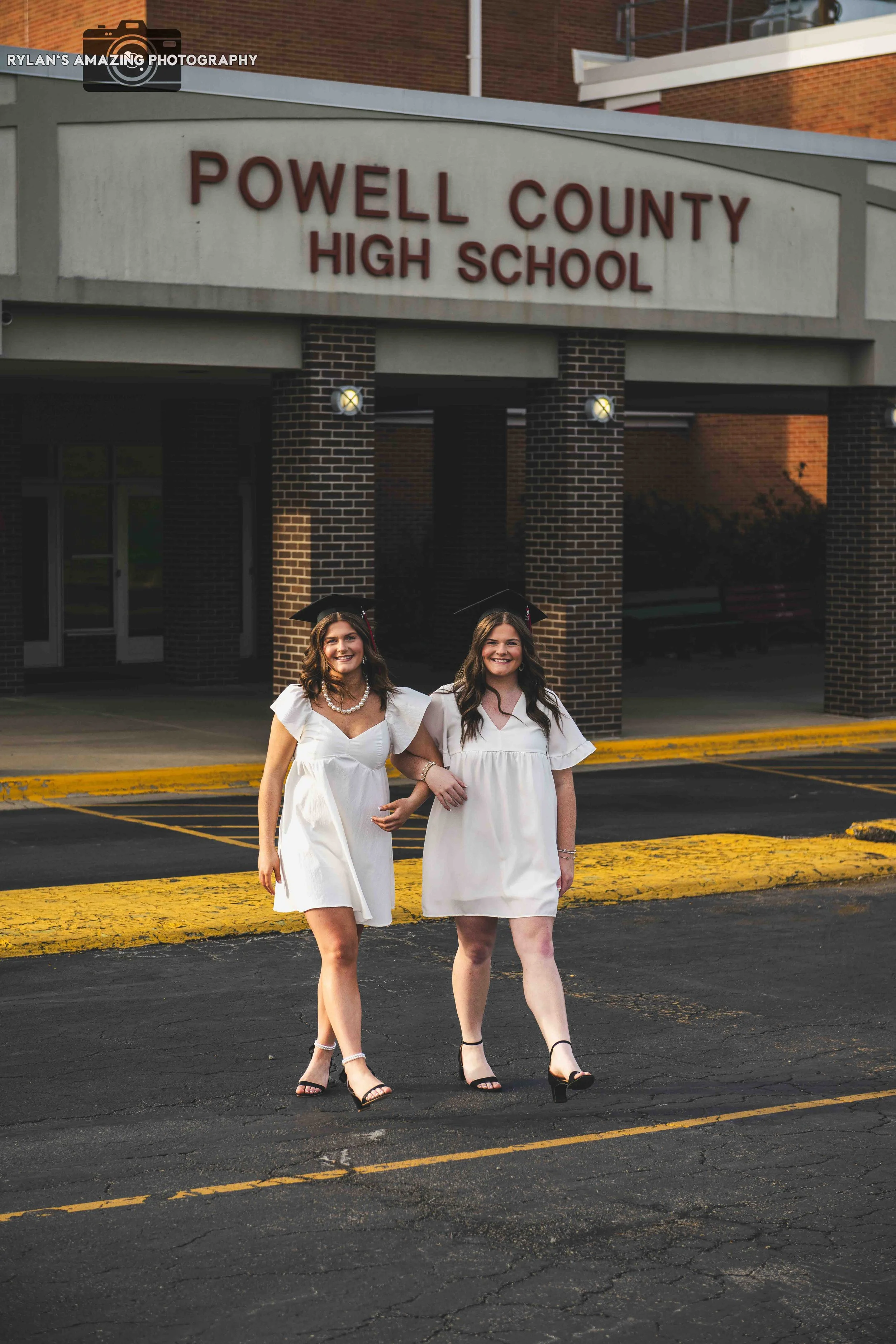 Watermarked -211.jpg