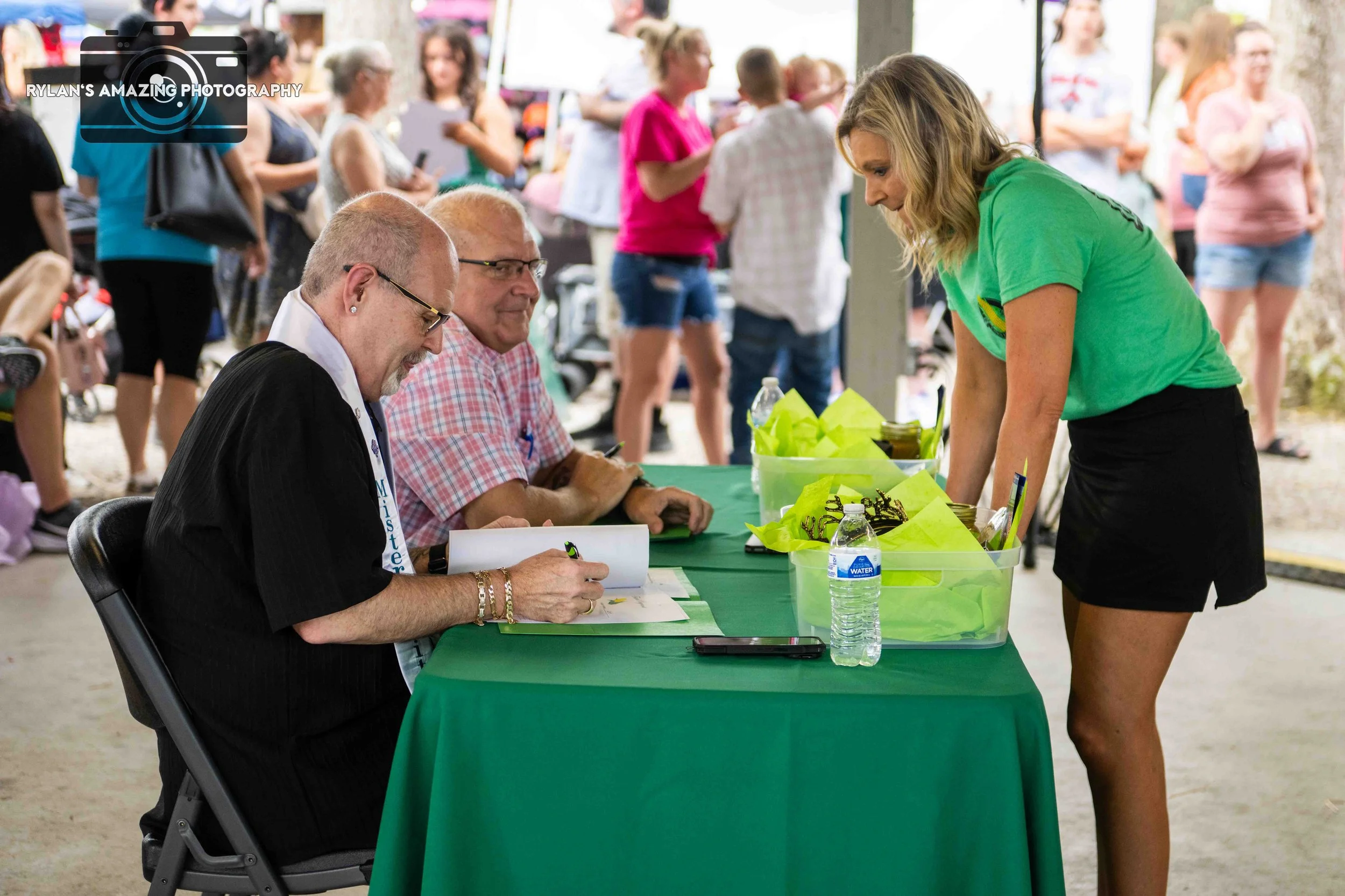 Day 2 Edit Session 2 Watermarked-347.jpg