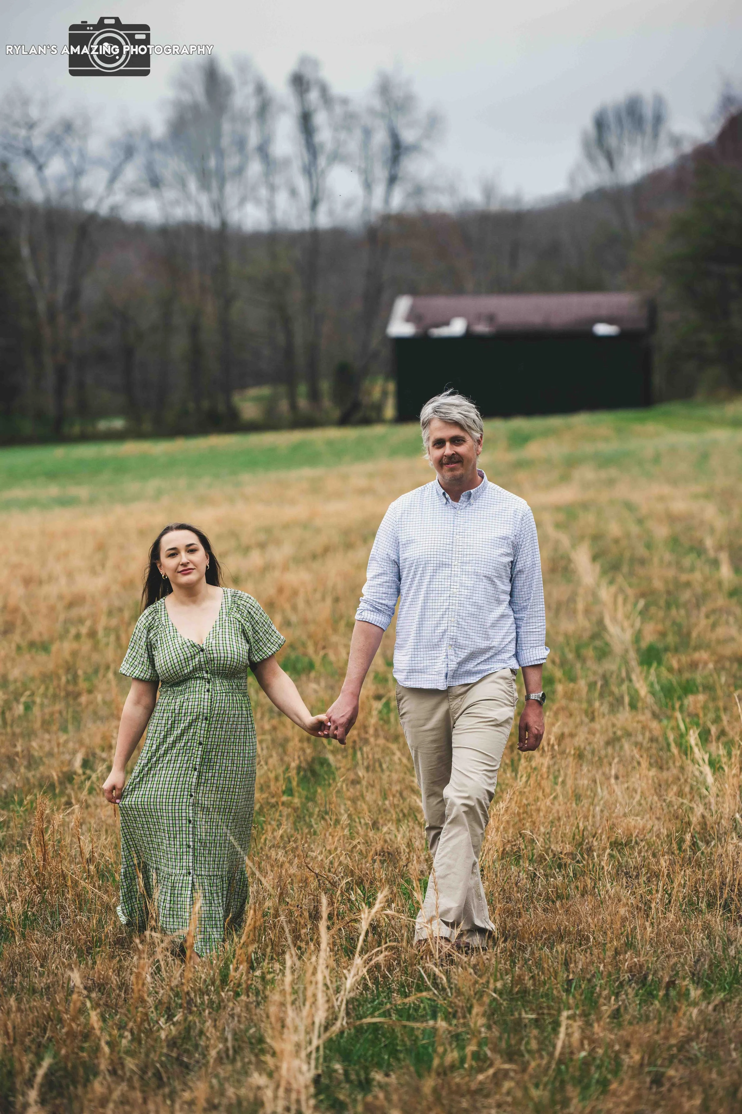 Watermarked -195.jpg