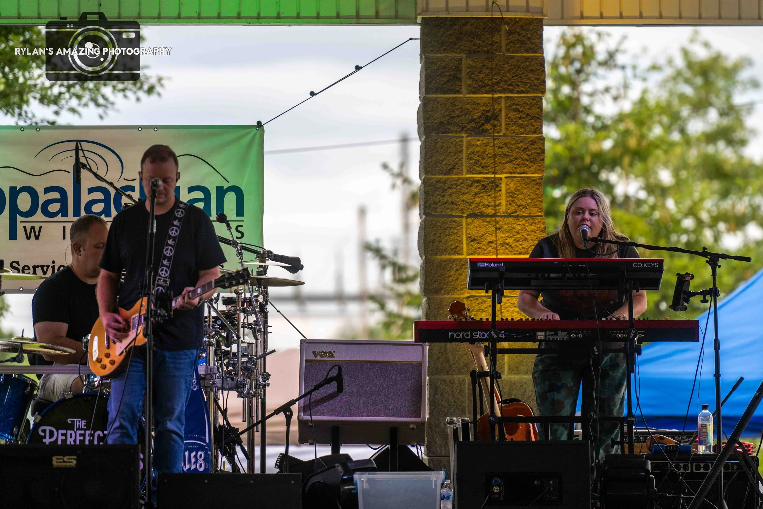 Day 2 Edit Session 2 Watermarked-480.jpg