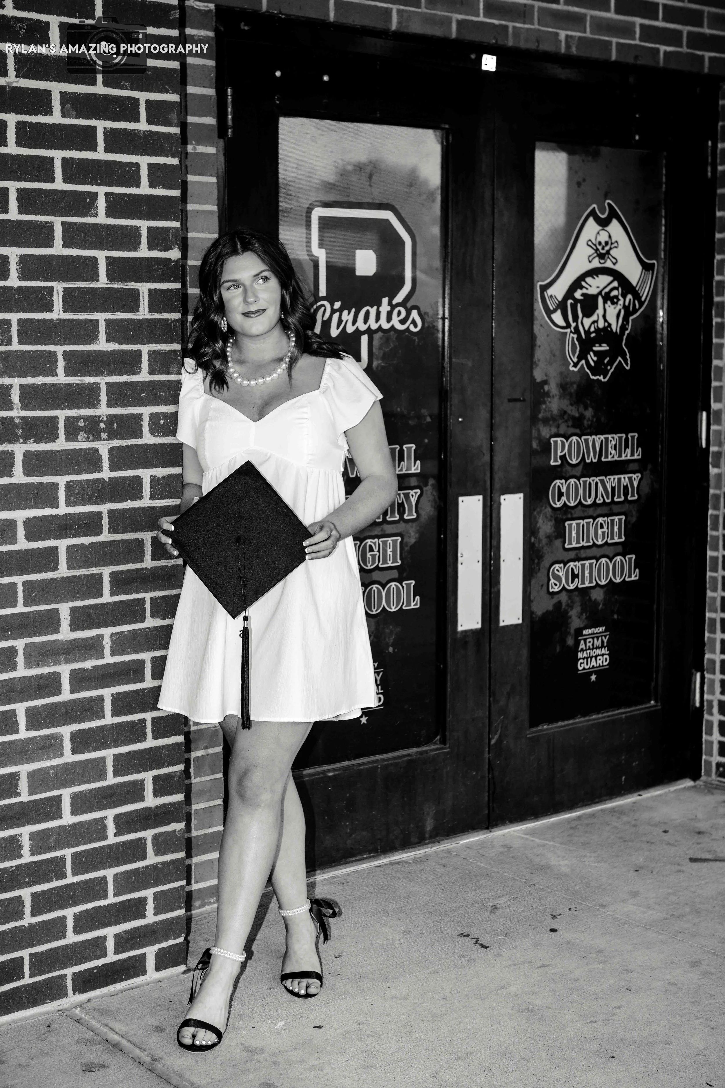 Watermarked -167.jpg