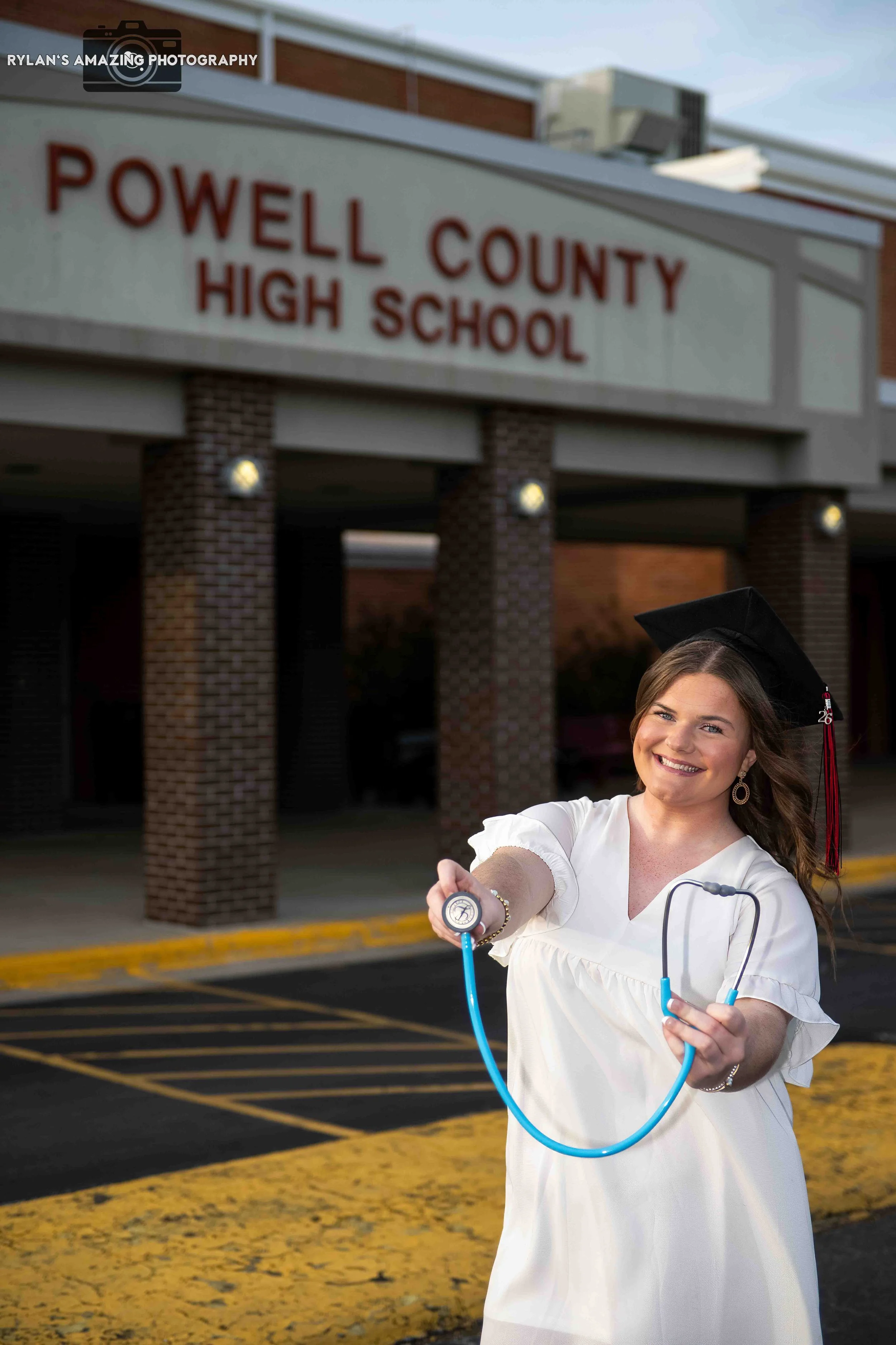 Watermarked -347.jpg