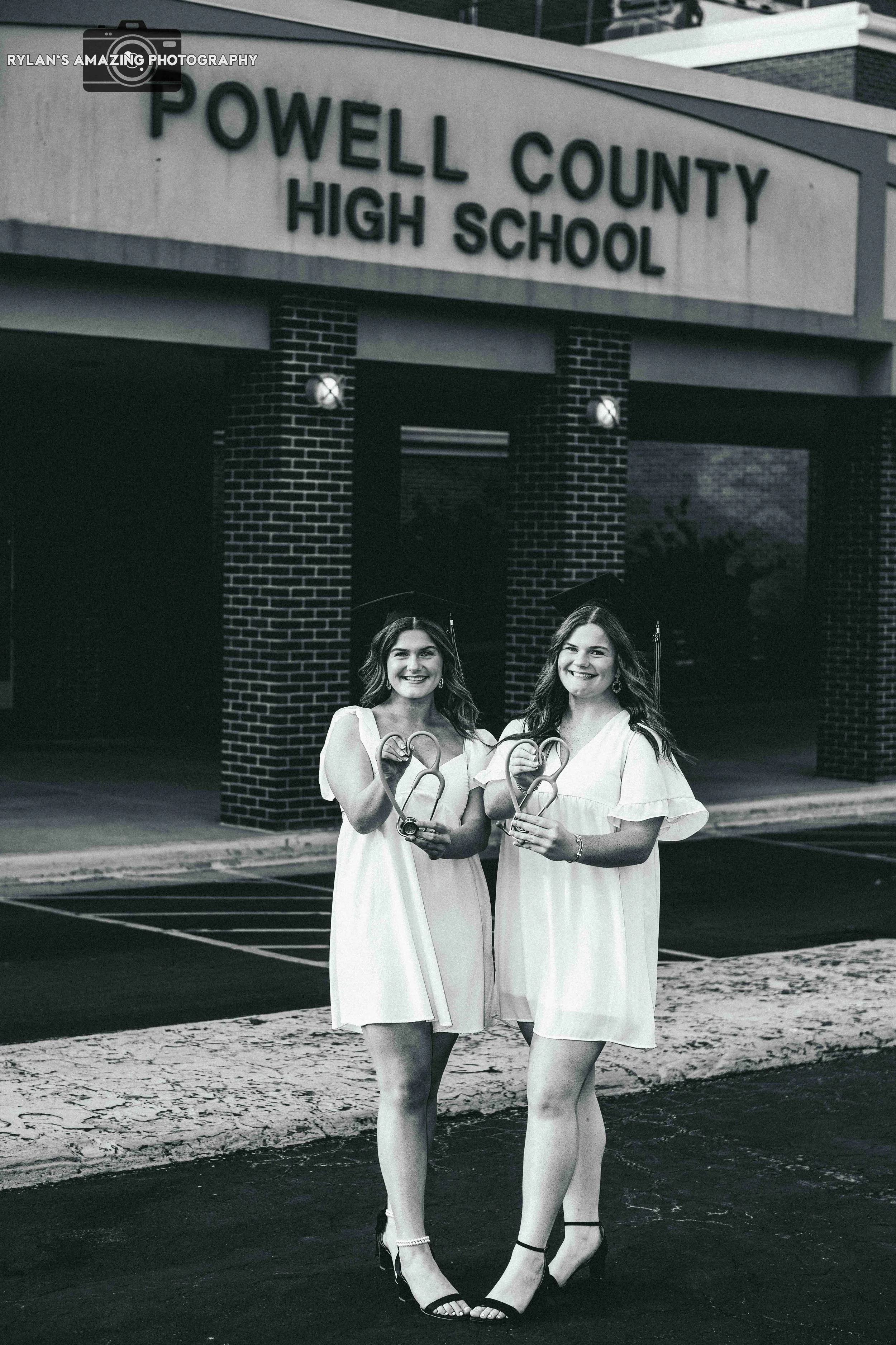 Watermarked -375.jpg