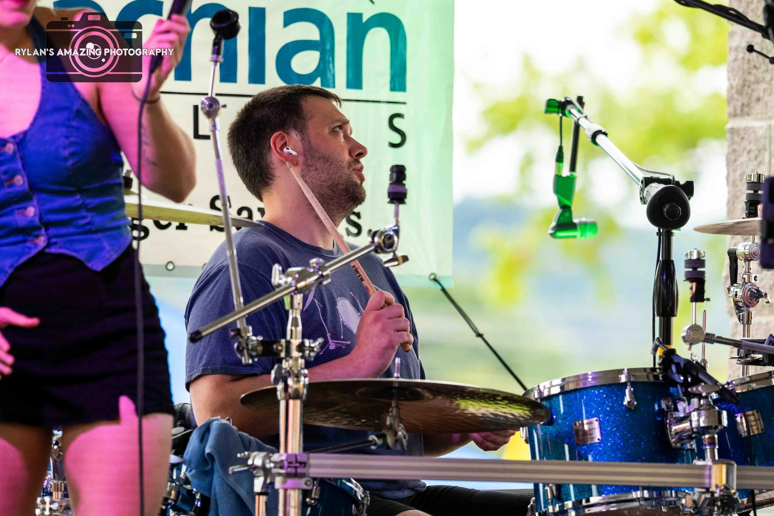 Day 2 Edit Session 2 Watermarked-500.jpg