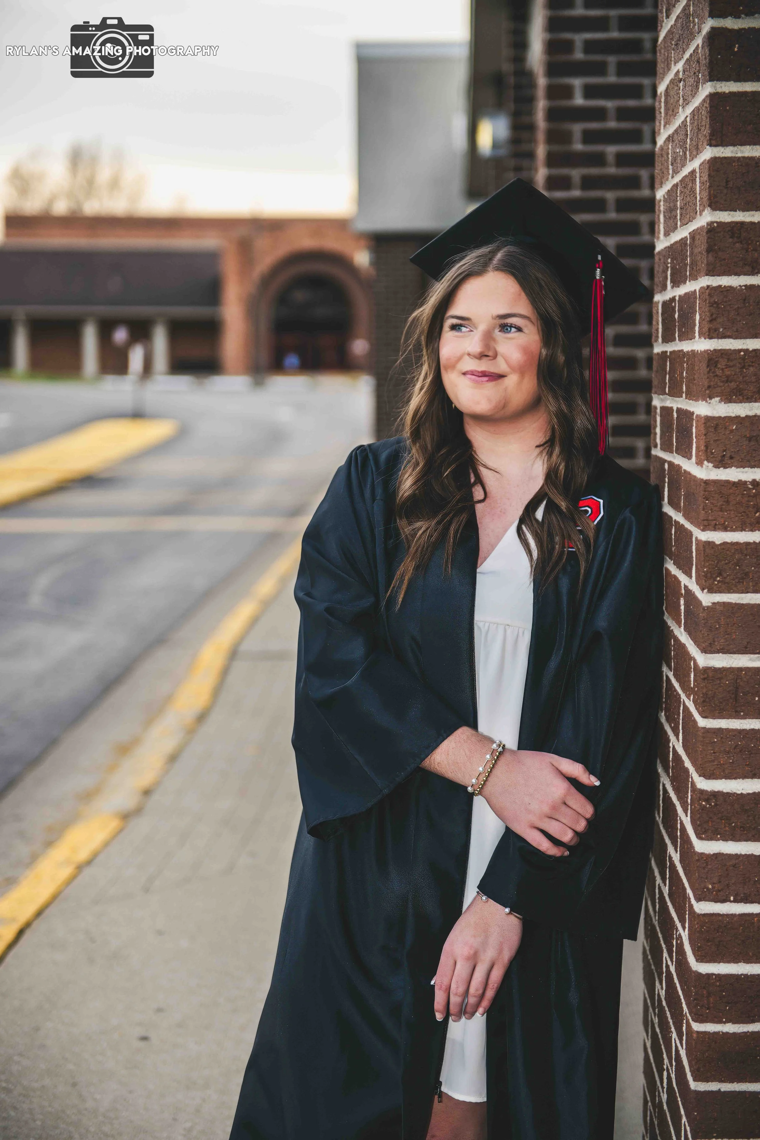 Watermarked -486.jpg