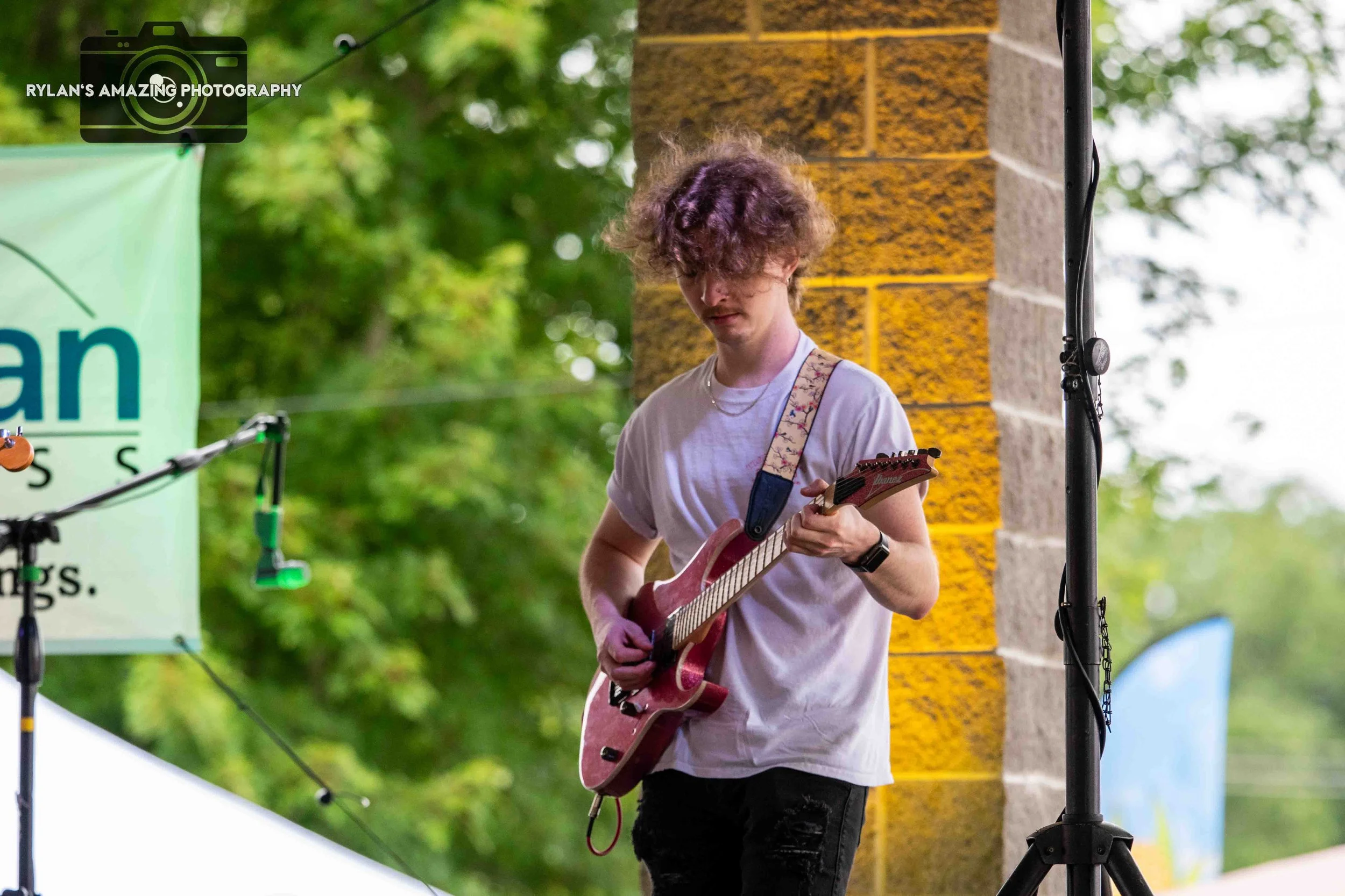 Day 2 Edit Session 2 Watermarked-491.jpg